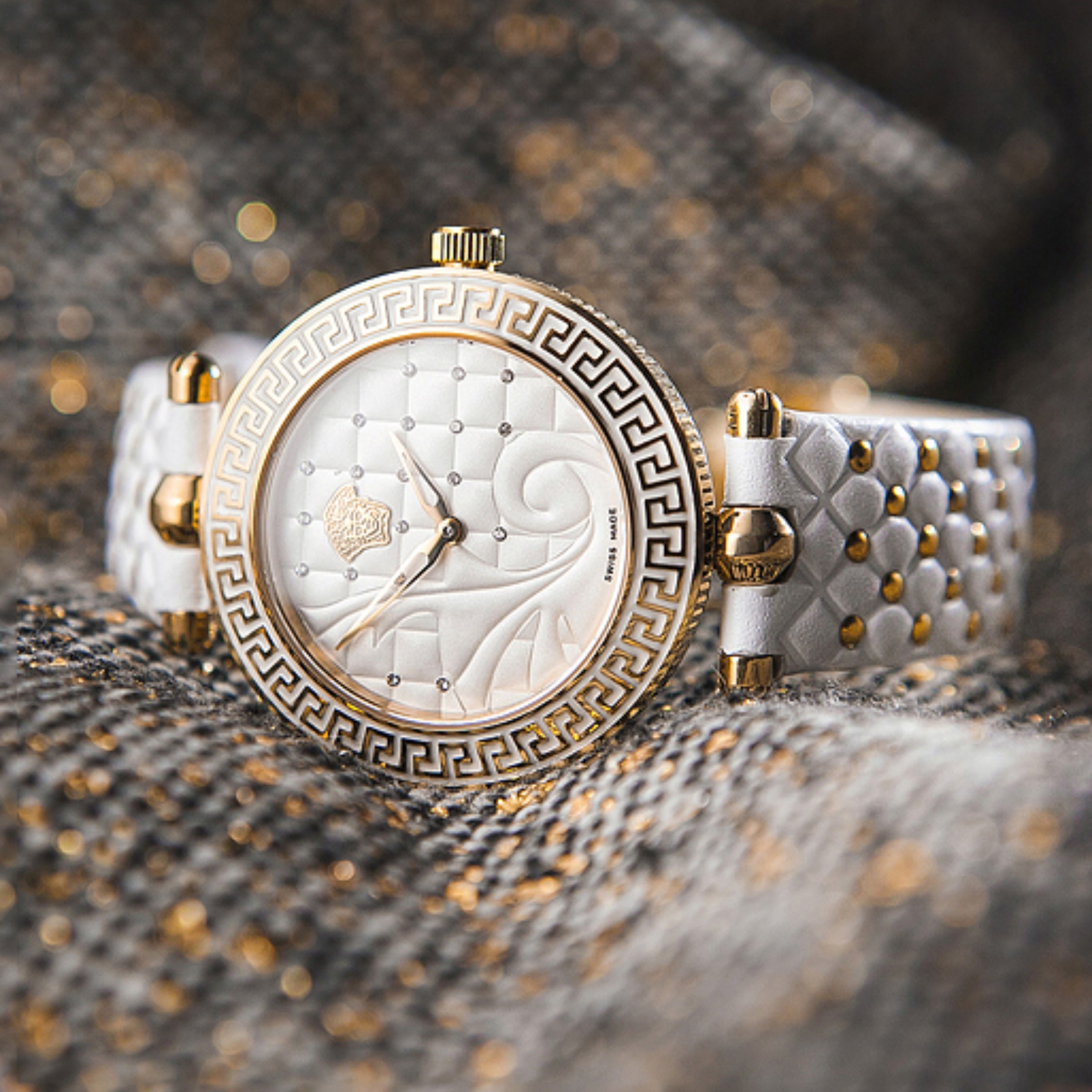 Каталожная фотосессия. Фотограф Константин Калачёв