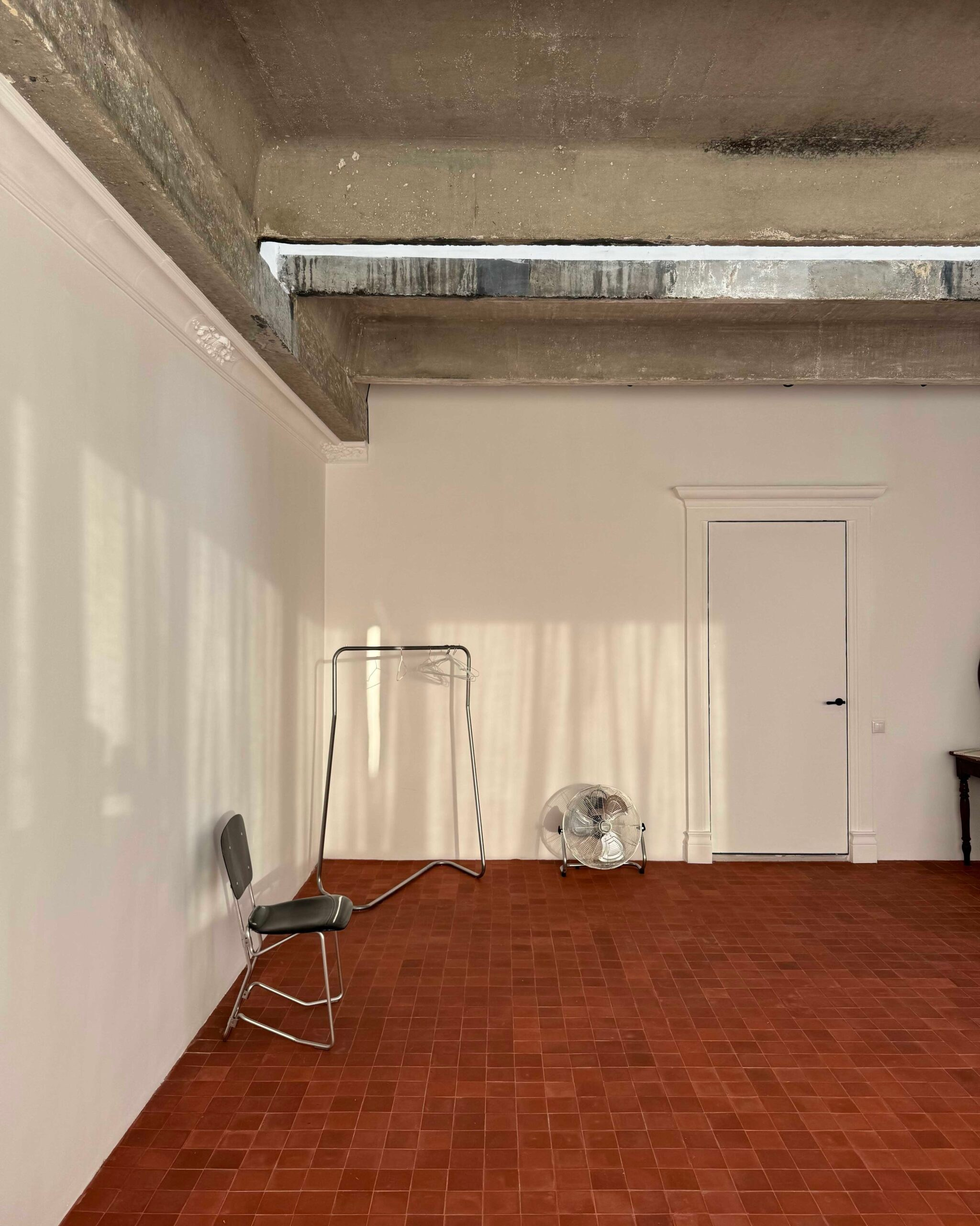 Фотостудии. Фотограф в Москве, Электростали, Ногинске, Балашихе, Александра Кукушкина