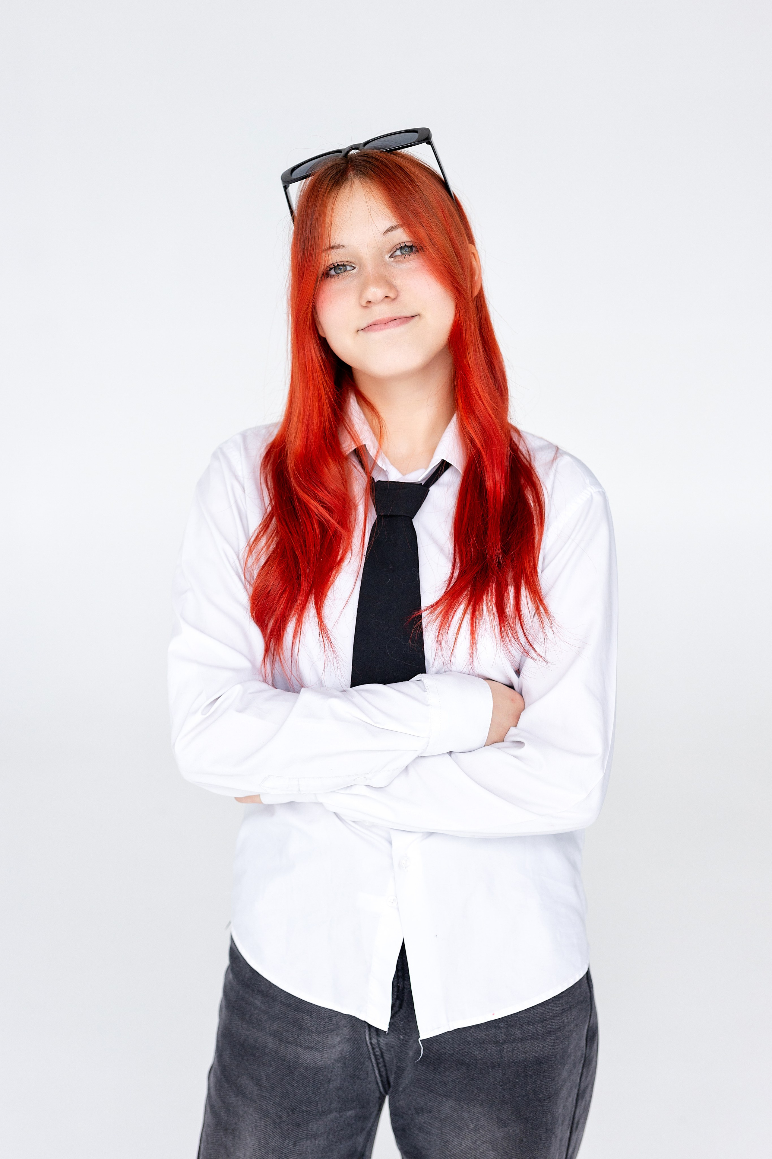 69 Школа, 9 класс. Стильный выпускной альбом Владивосток фотограф Вероника Мигачева