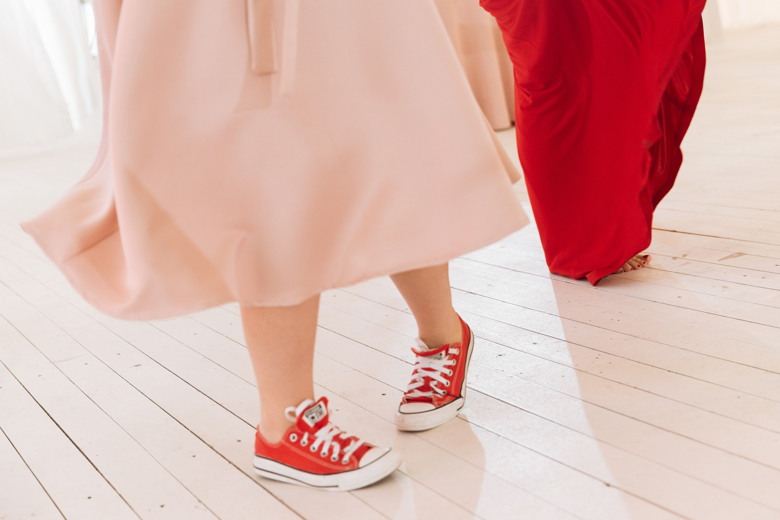 Она в своей стихии'19. Портфолио свадебного фотографа. Роман Каргаполов