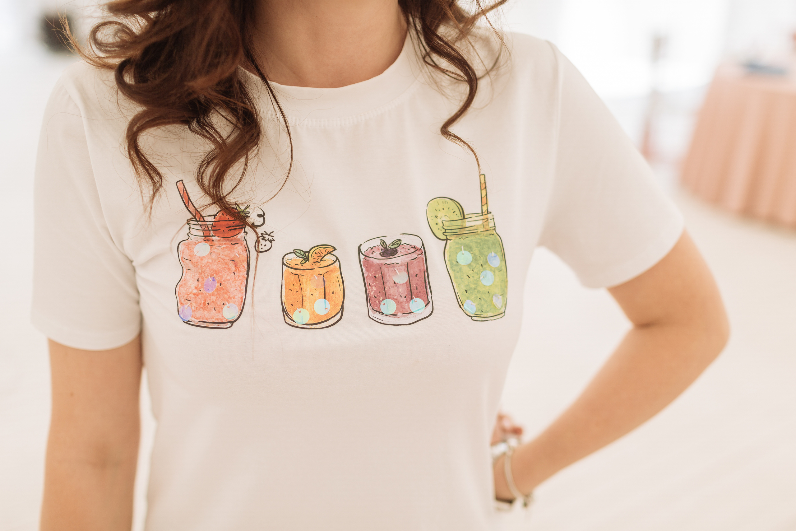 Она в своей стихии'19. Портфолио свадебного фотографа. Роман Каргаполов