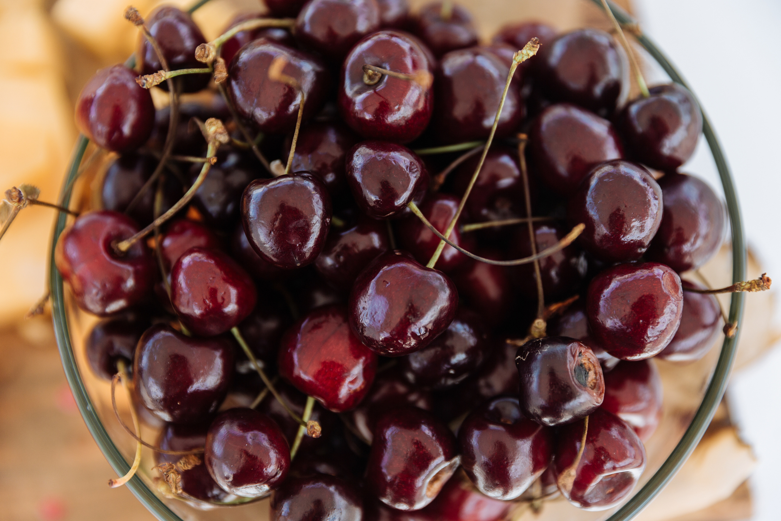 Она в своей стихии'19. Портфолио свадебного фотографа. Роман Каргаполов