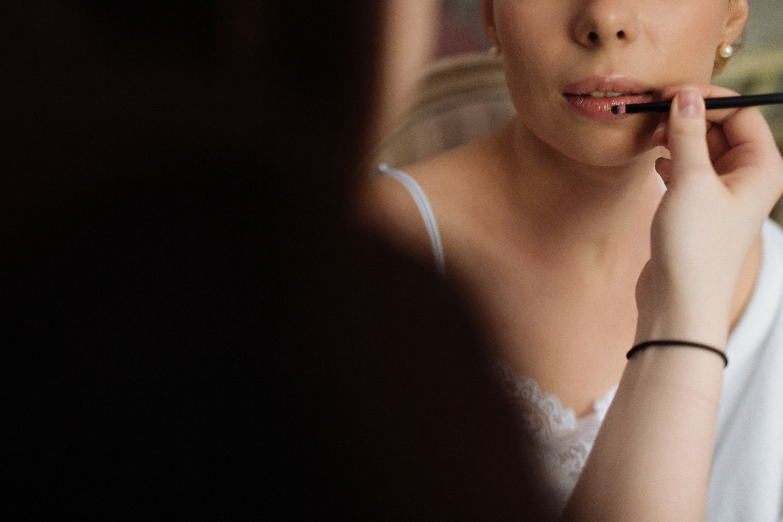 Она в своей стихии'19. Портфолио свадебного фотографа. Роман Каргаполов