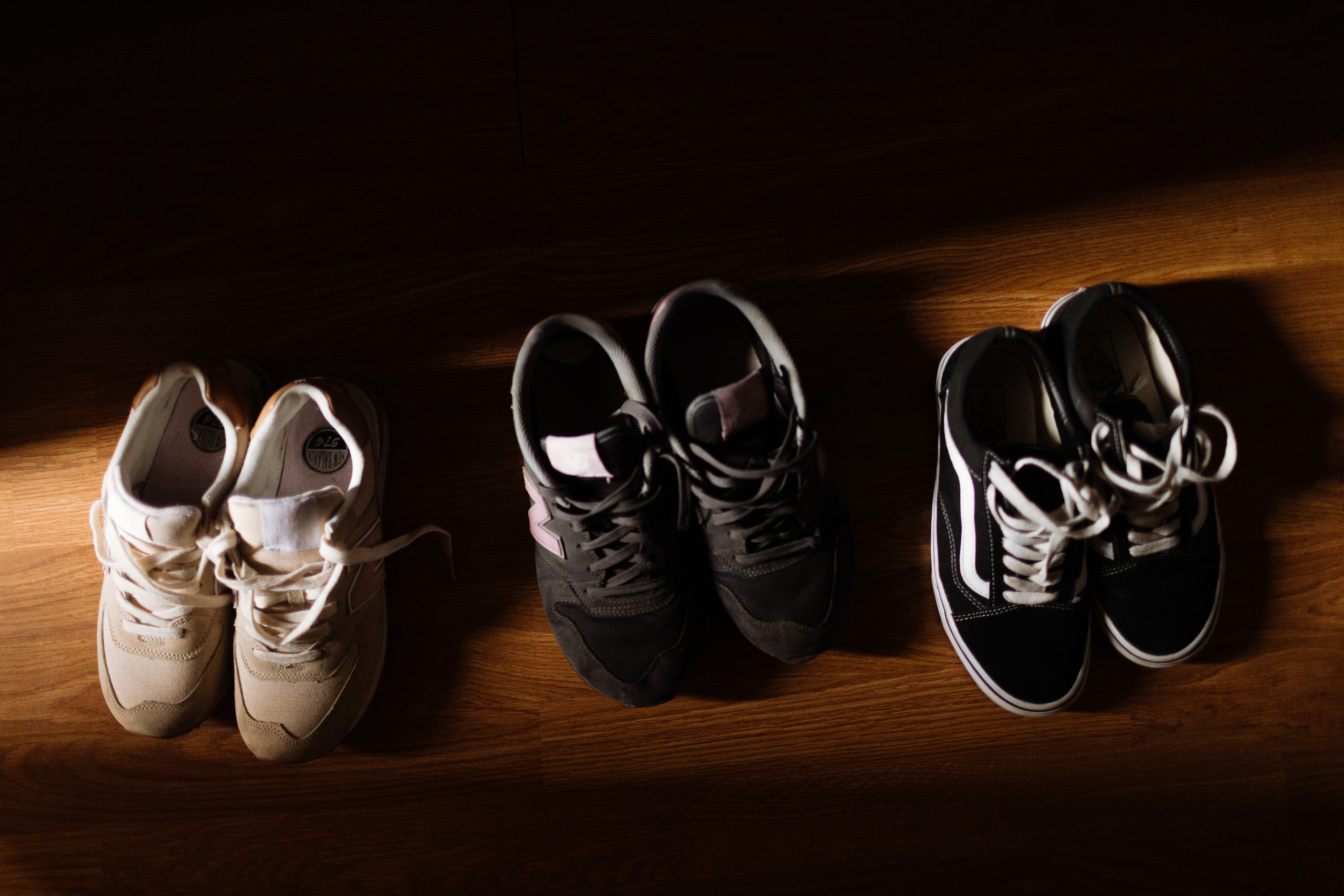 Она в своей стихии'19. Портфолио свадебного фотографа. Роман Каргаполов