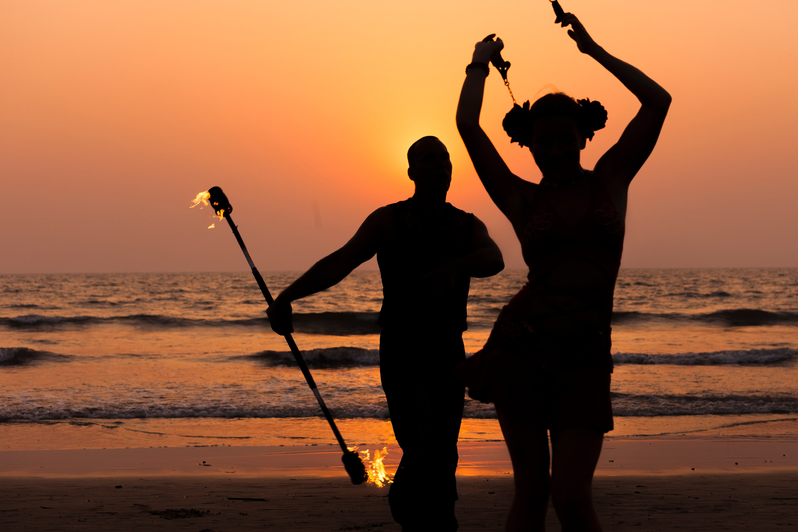 High-quality interior photos for your home, office, hotel