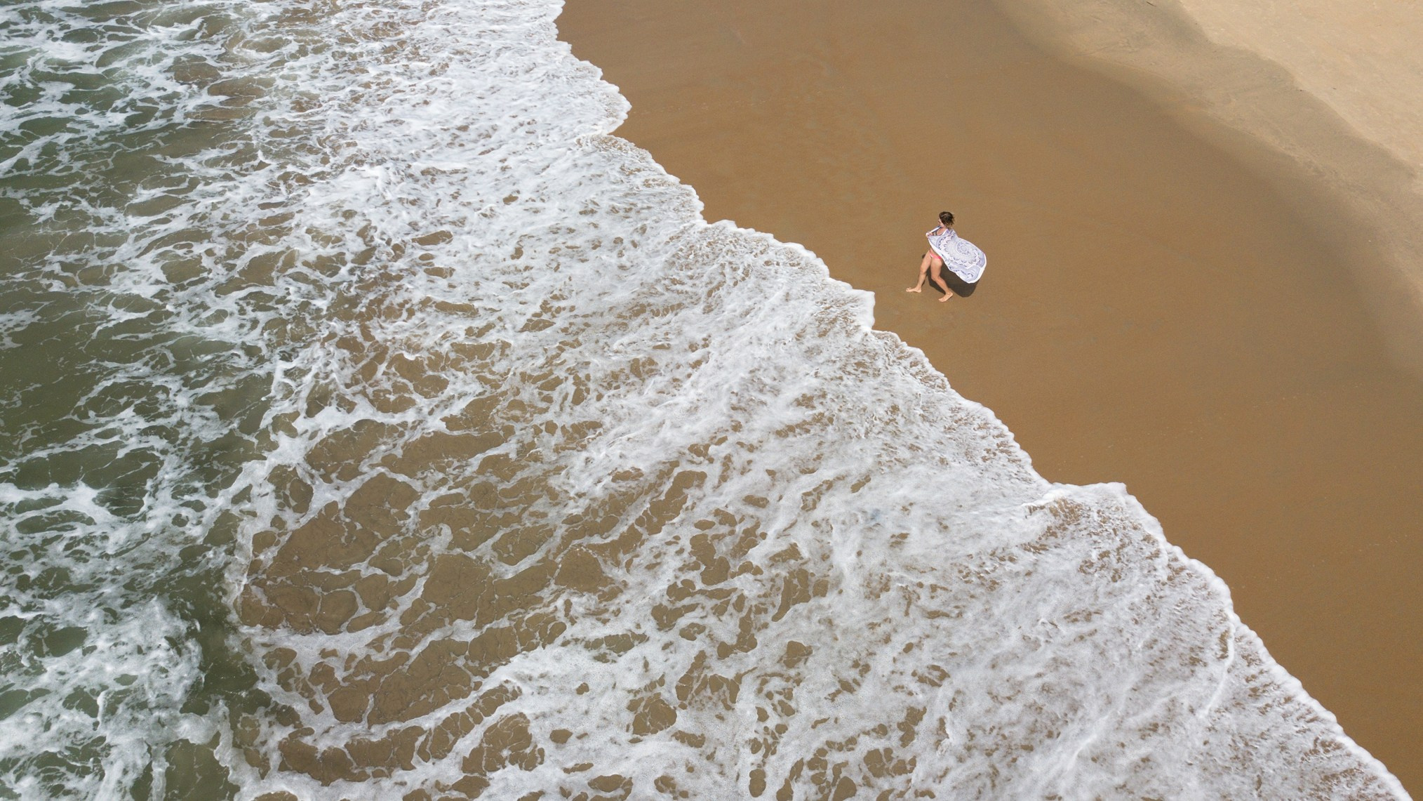 High-quality interior photos for your home, office, hotel