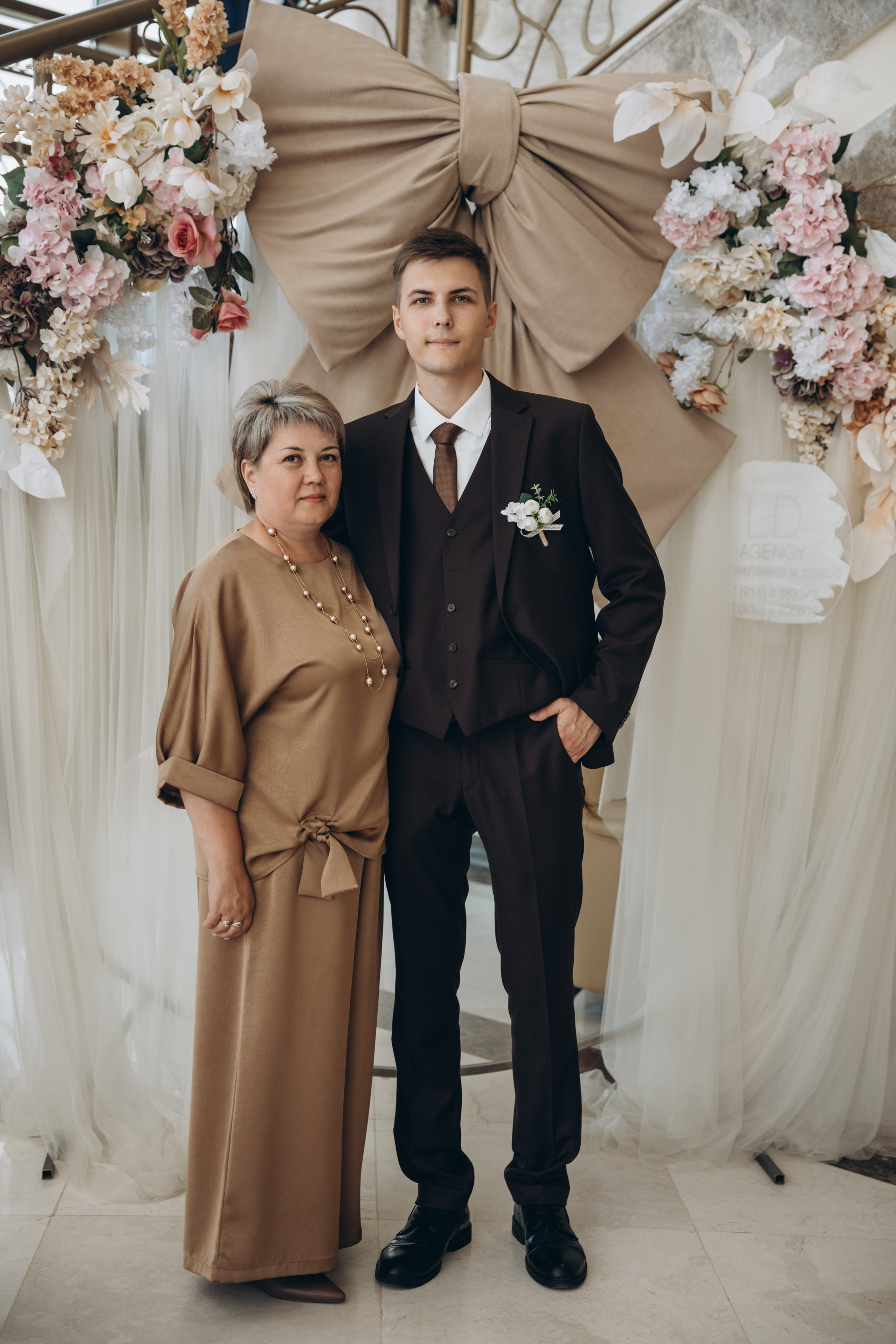 Алексей и Марина. Свадебный, семейный фотограф в Иркутске Светлана Макаричева