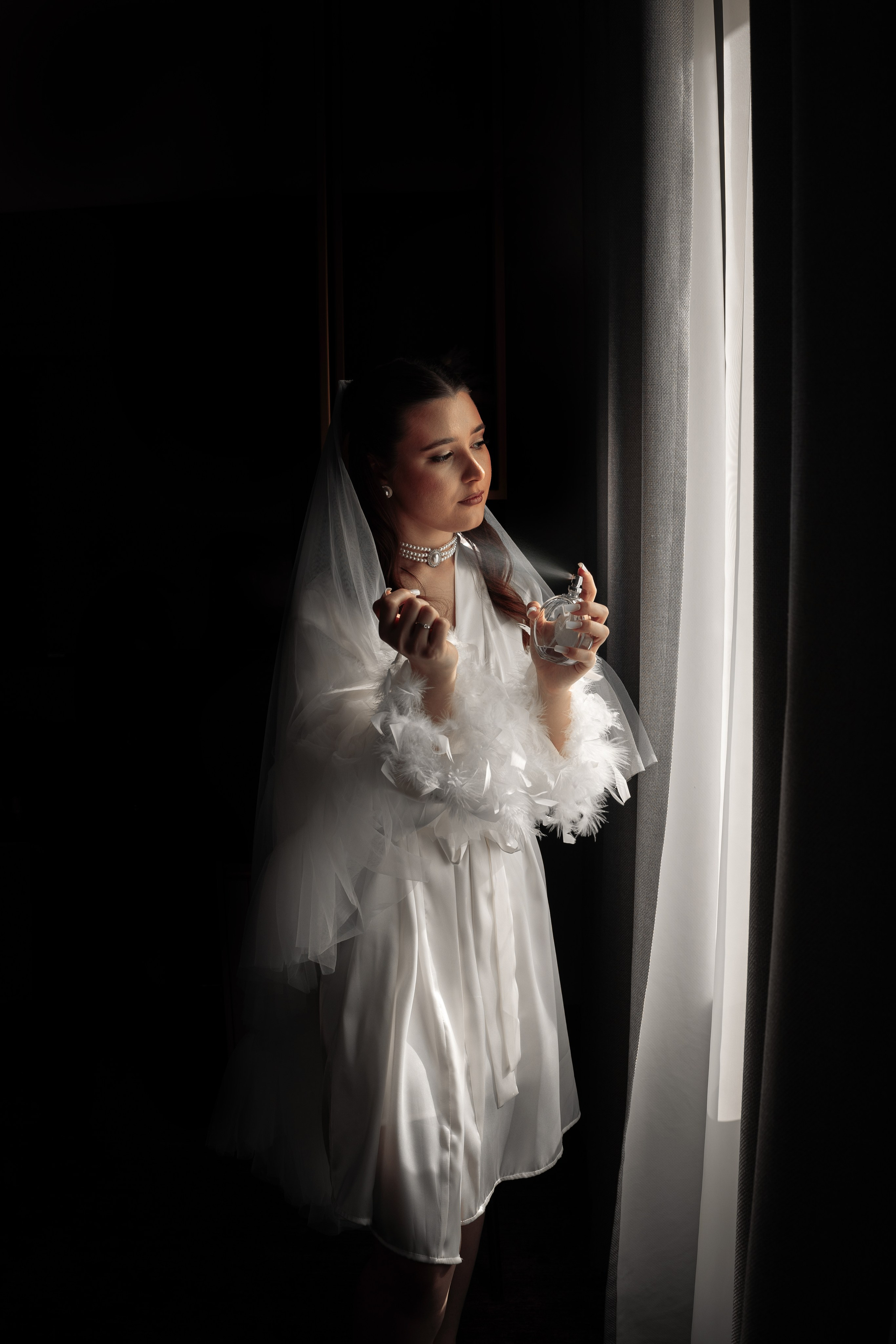 Свадьба. Фотограф в омске. Фотограф 55.