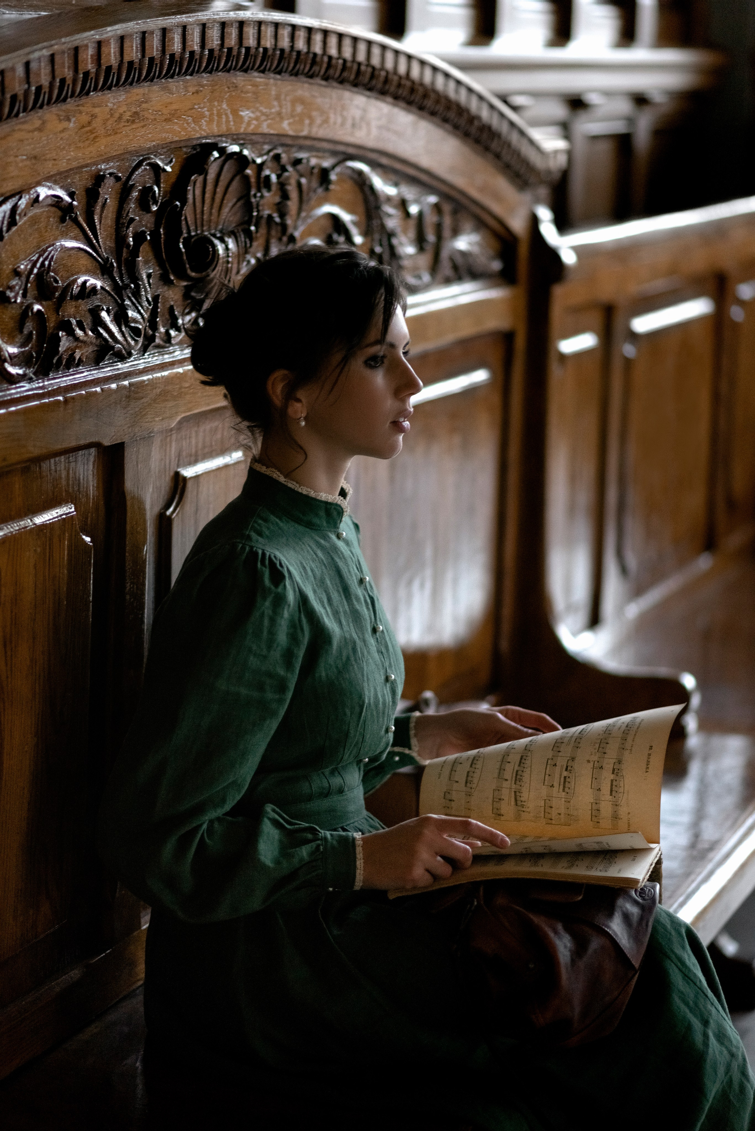 Фотосессия на Витебском вокзале — идеи и советы по съемке. Юля Дэй • Фотограф, Санкт-Петербург