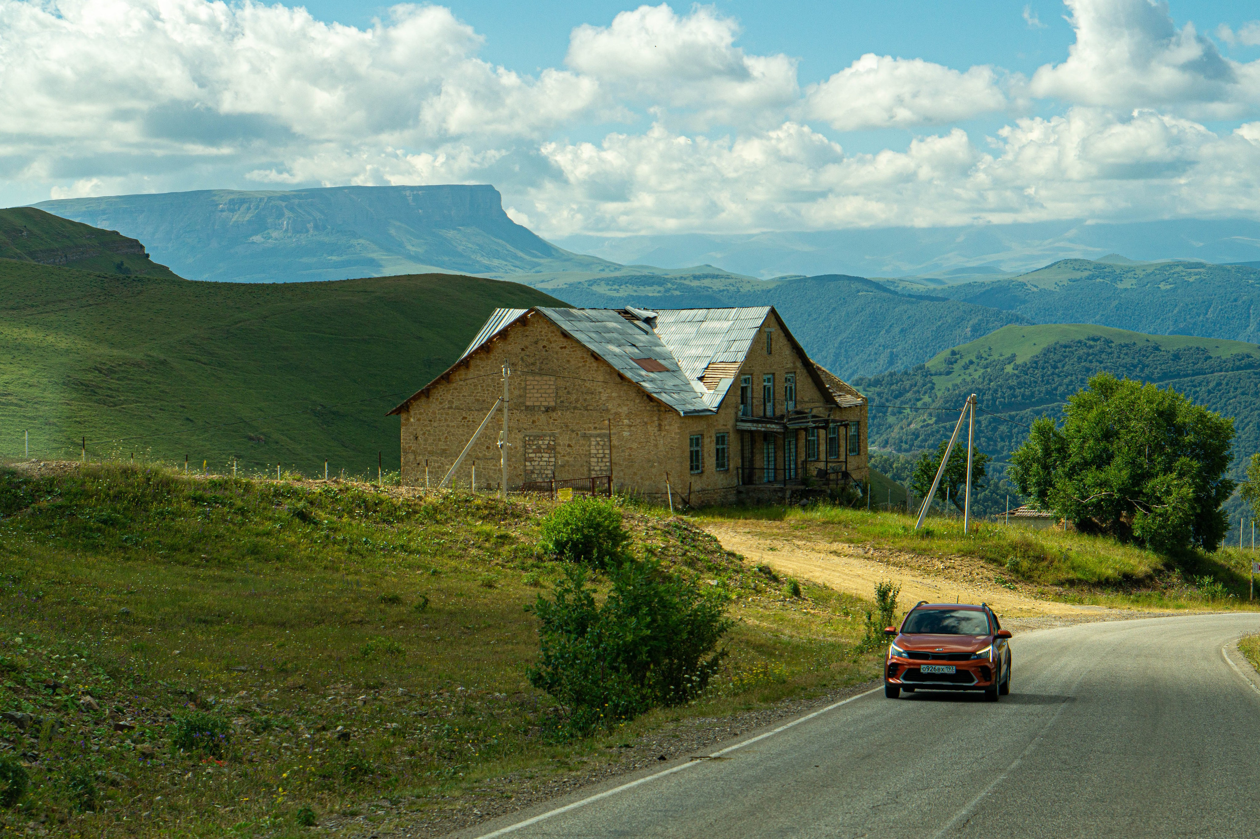 Не_Фотограф