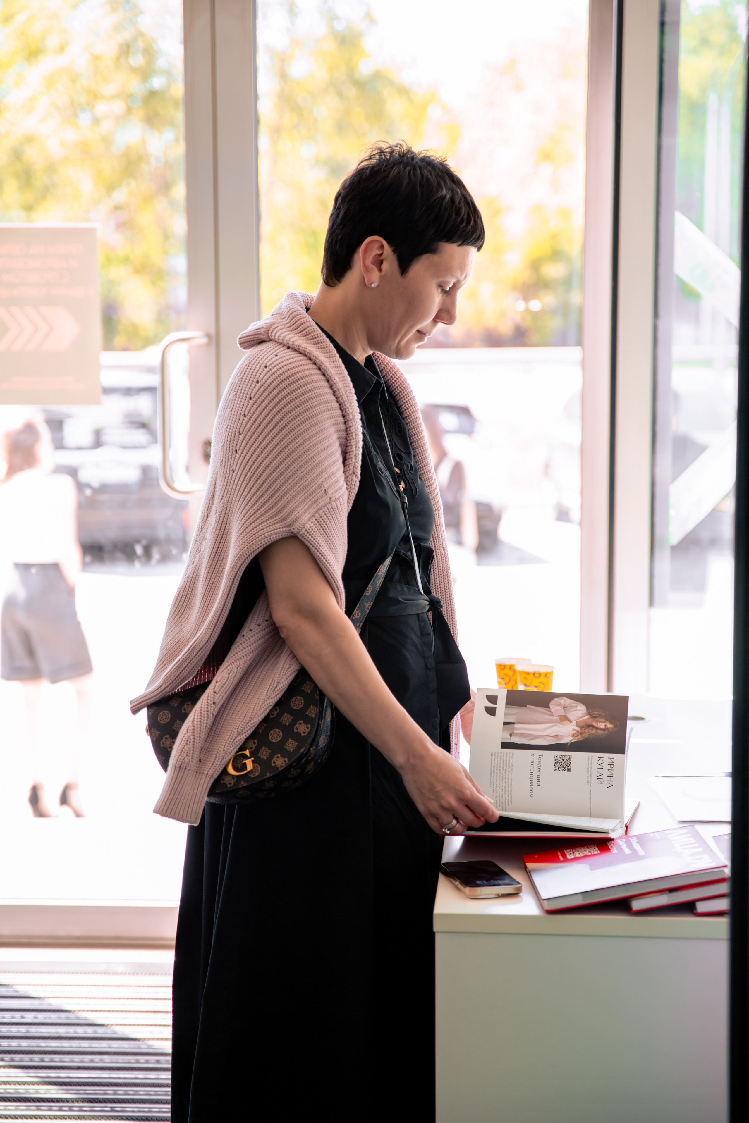 Люди изи КОНФА by RAKUSA GROUP. МЕДИА-РЕСУРС ХАБАРОВСК / Фотоотчеты / Репортажи / События