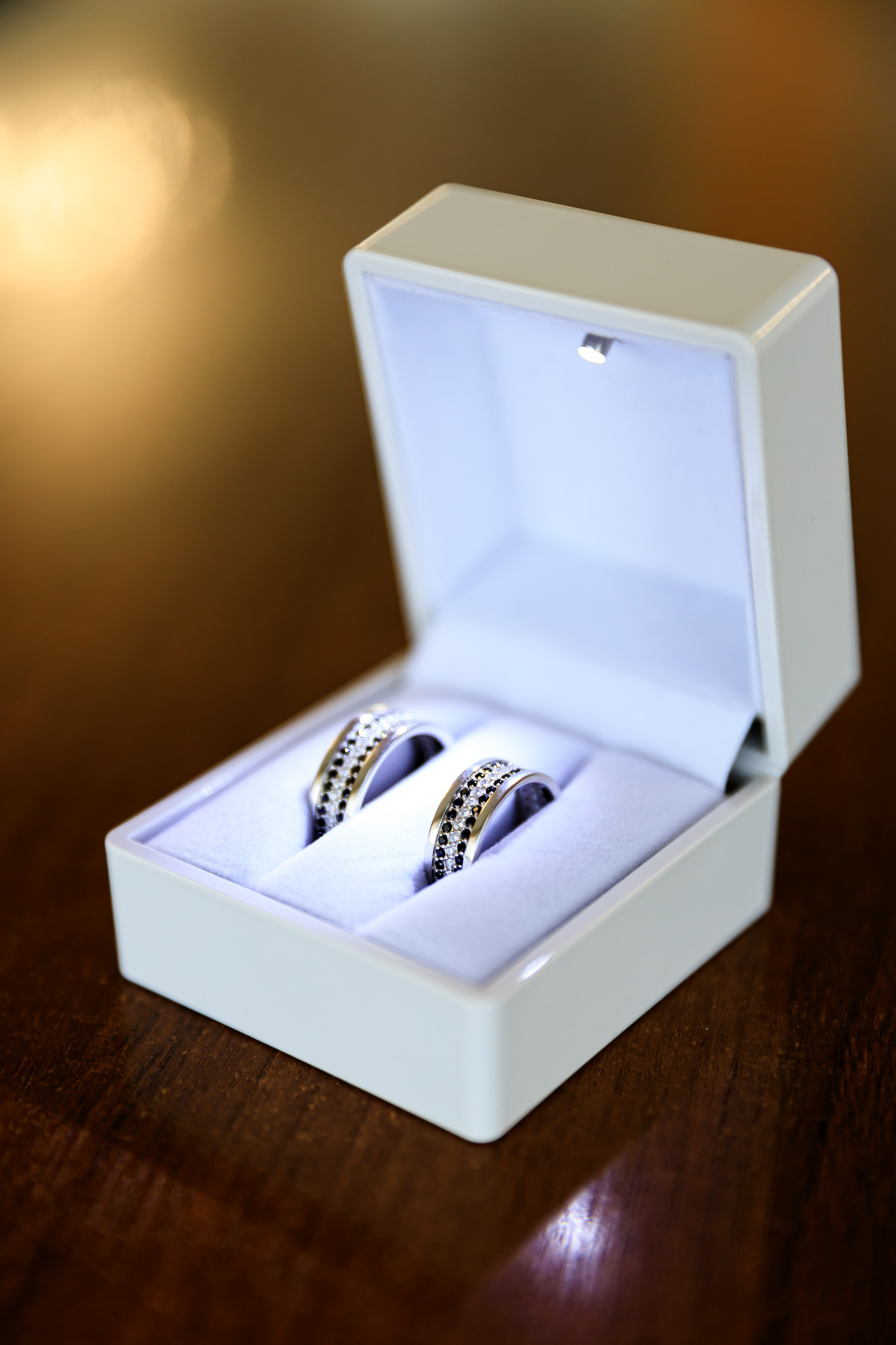 Свадебный фотограф во Владивостоке, Уссурийске и городе Артём