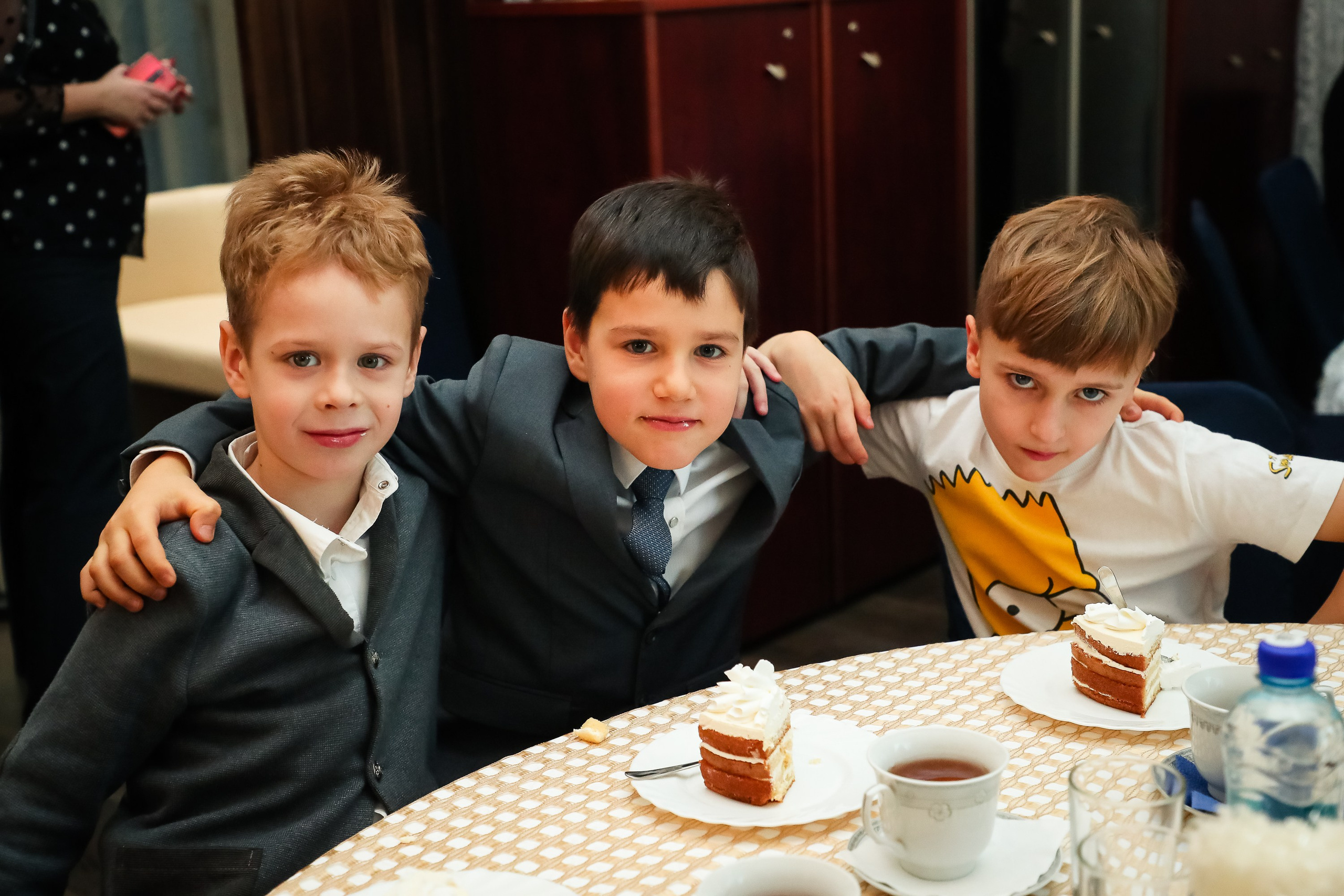 Театральный фотограф. Спортивный фотограф Екатеринбург Онлайн трансляции