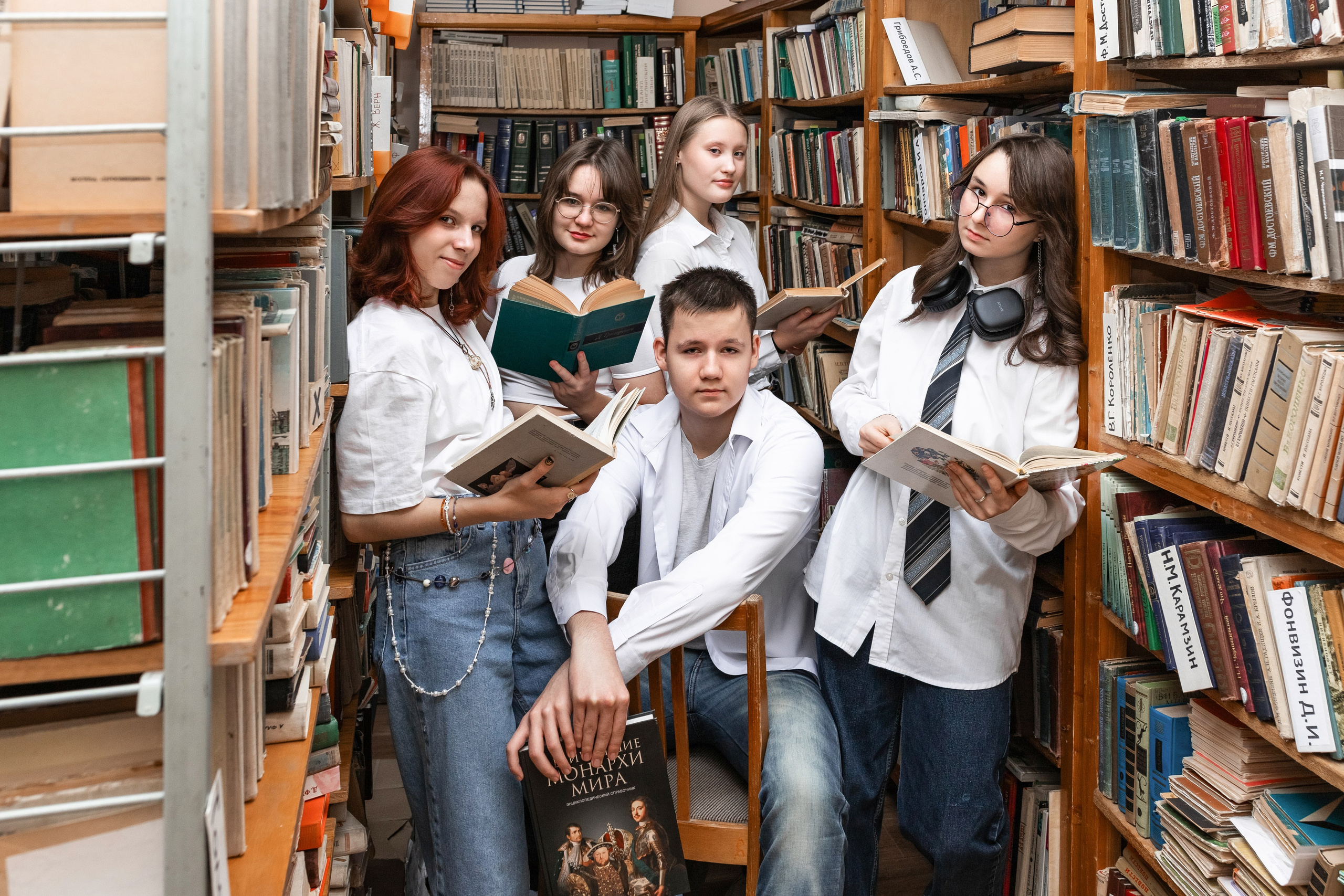 Школа и Детский сад. Фотограф Пермь. Свадьбы. Семья и дети, школа, д. сад. Фотокниги