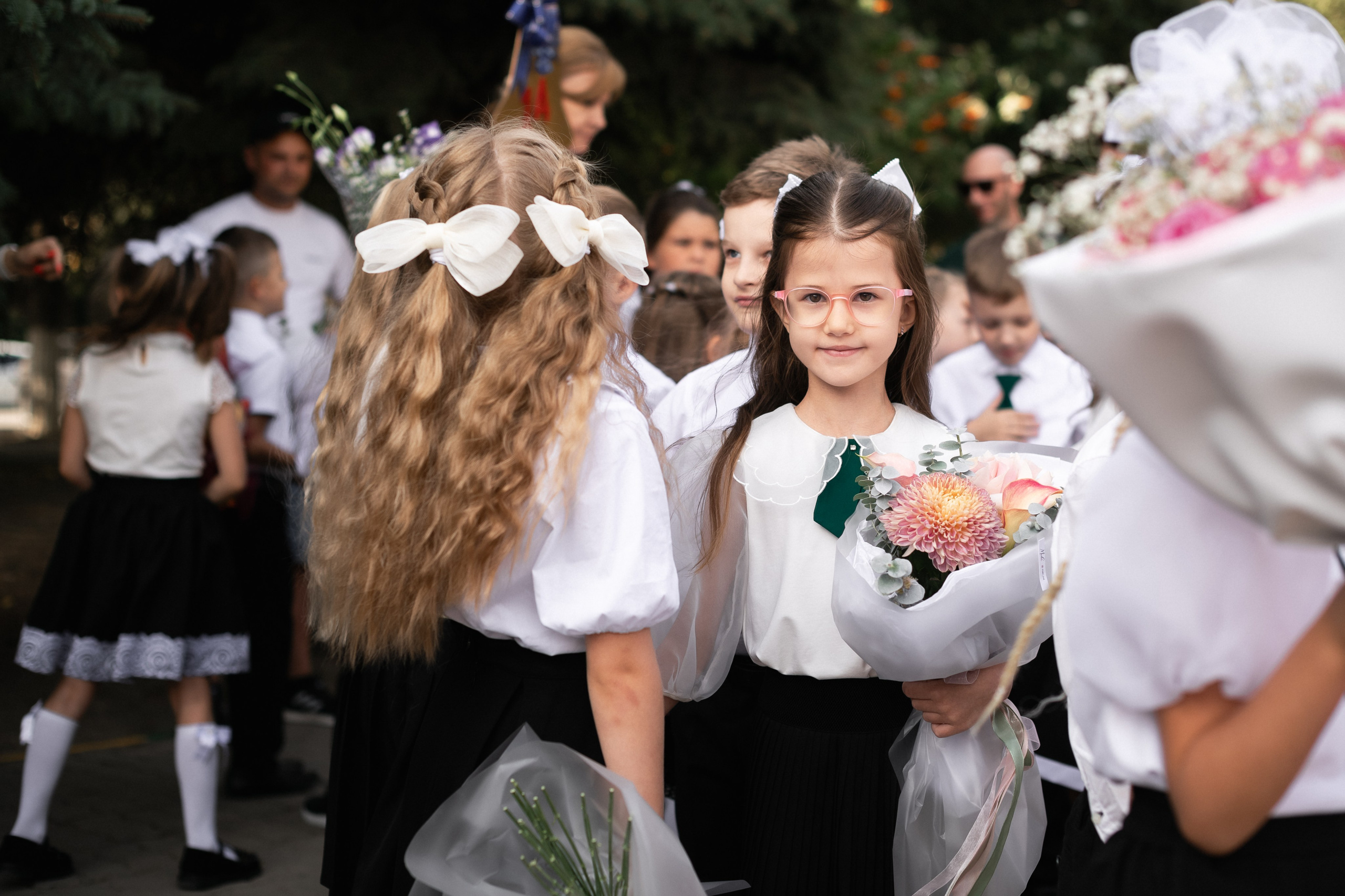 День рождения. Профессиональный семейный и церковный фотограф в Ростове-на-Дону