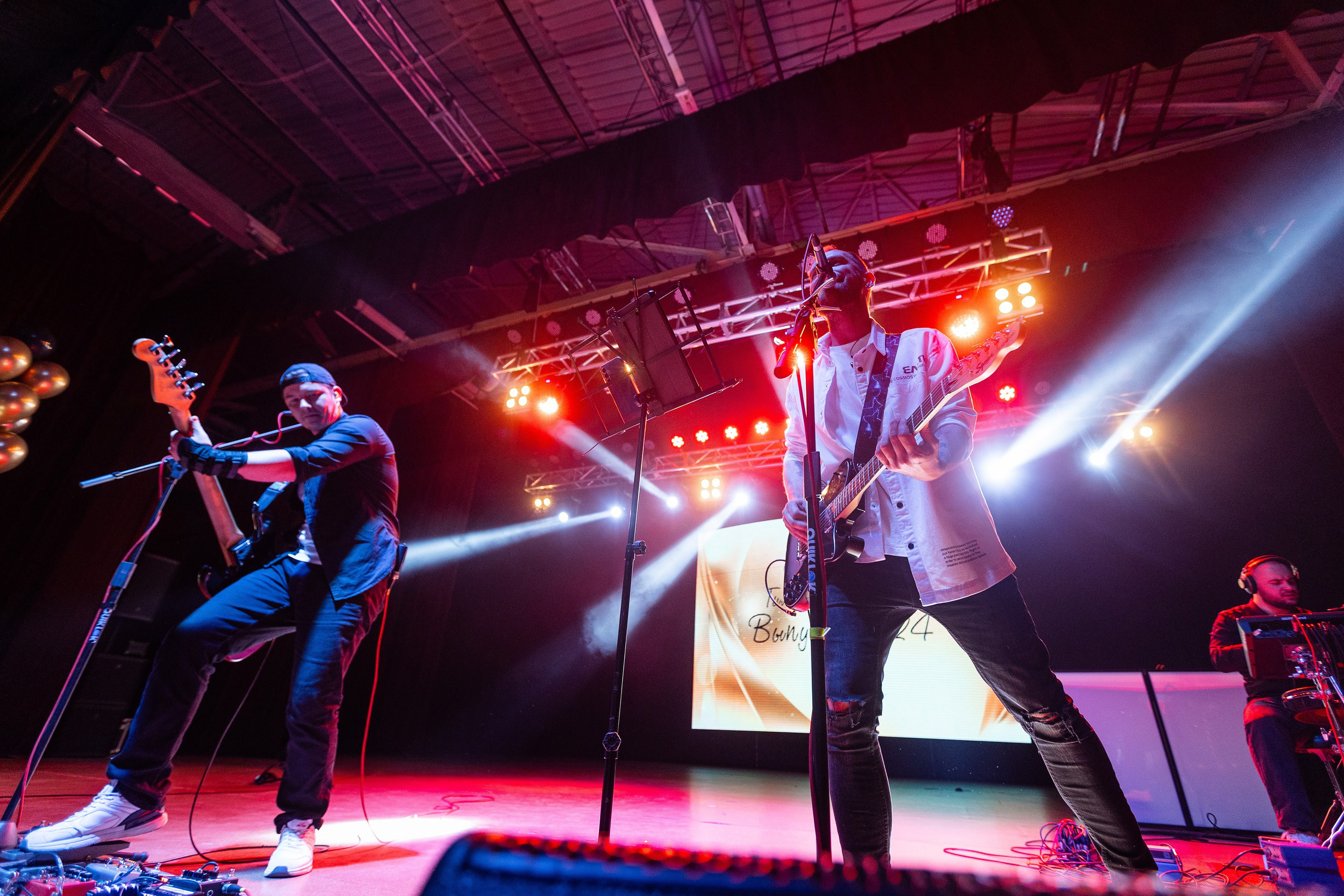 Информация и цены. Фотограф Эдуард Глок в г. Благовещенске Амурской области