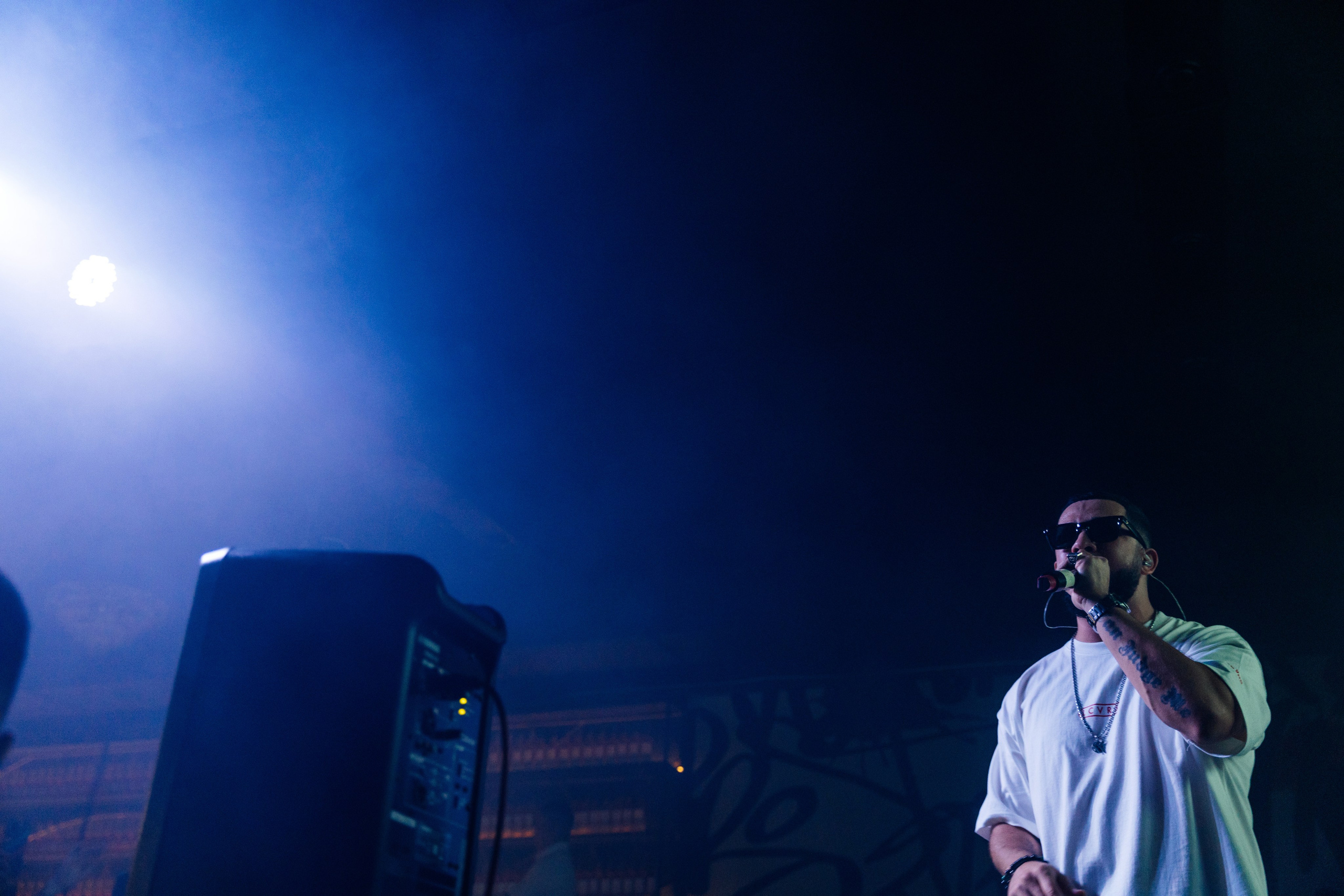 День Рождения XO — 1 ГОД | Lucaveros. Lounge Bar X.O