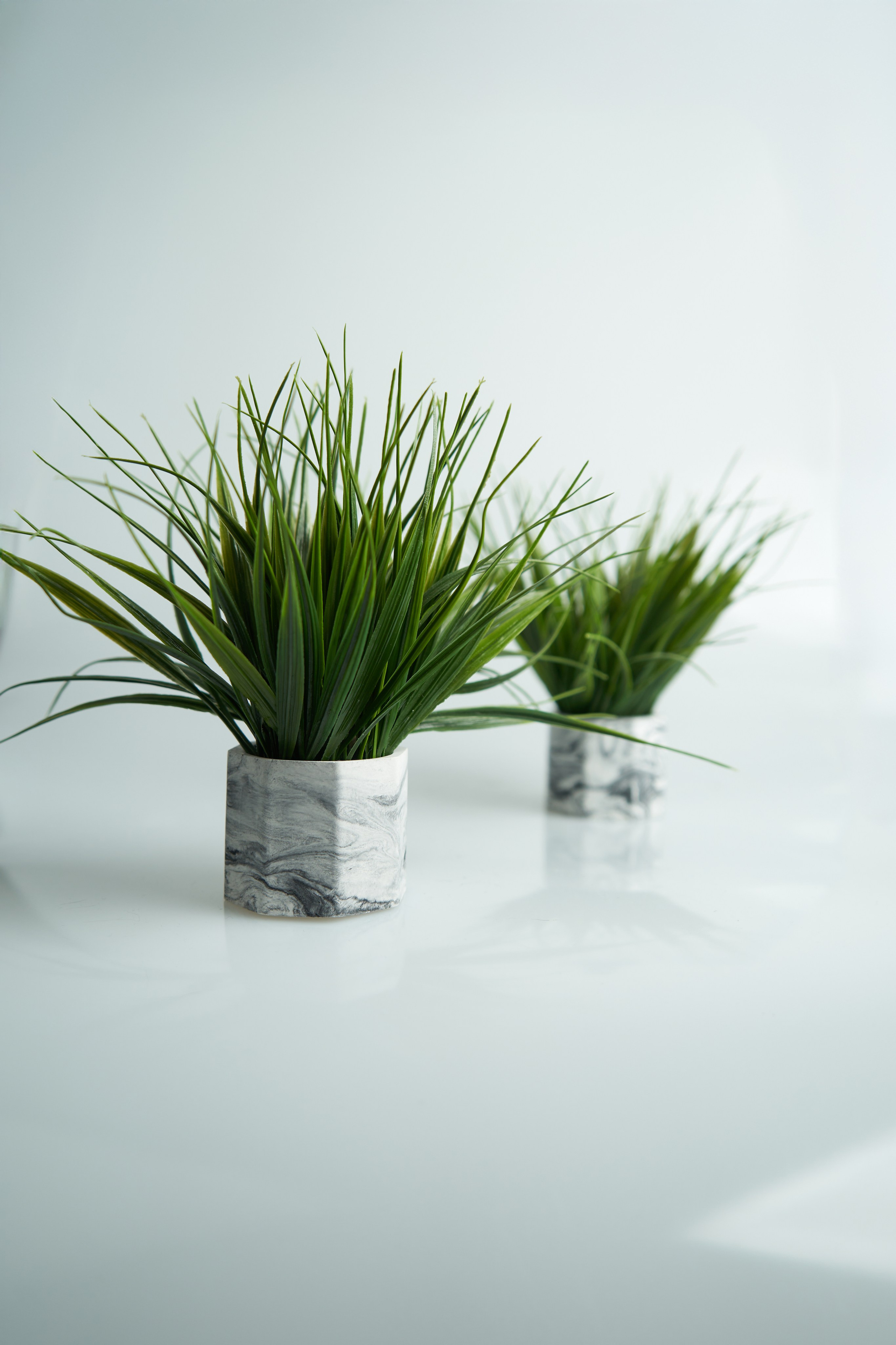 Съёмка маркет-плейс. Концептуальный фотограф Шлыкова Ольга