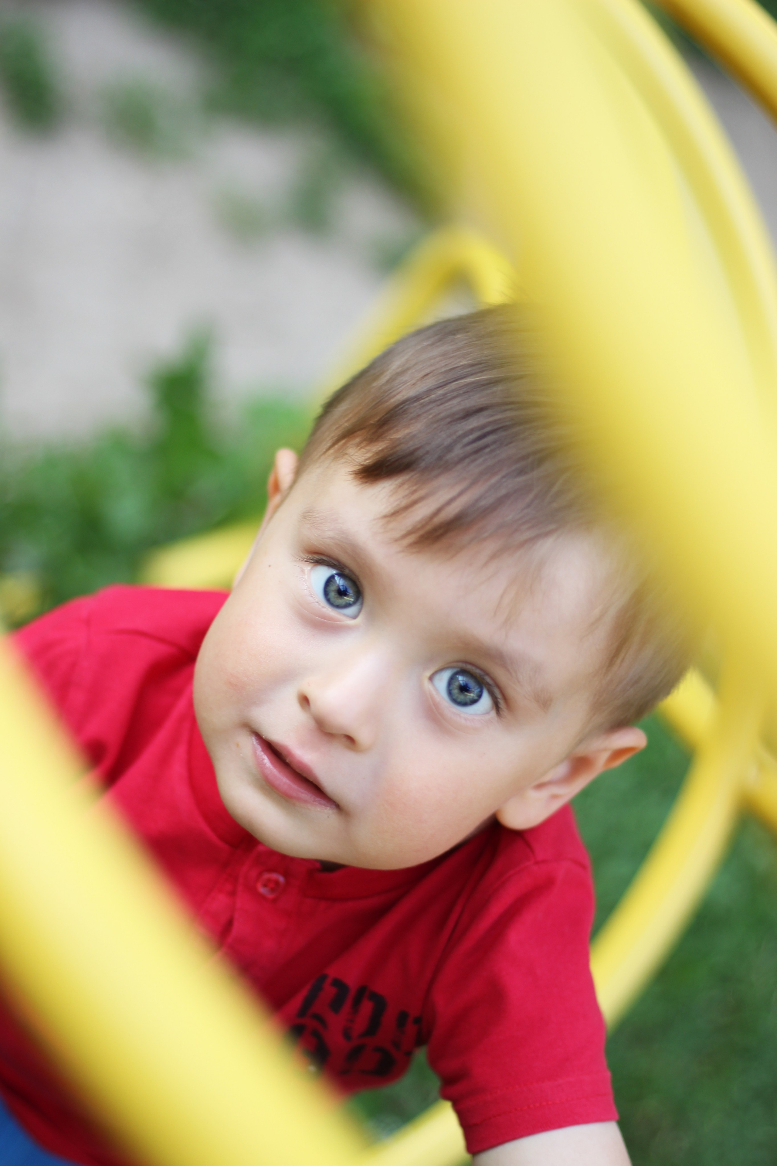 Концептуальный фотограф Шлыкова Ольга