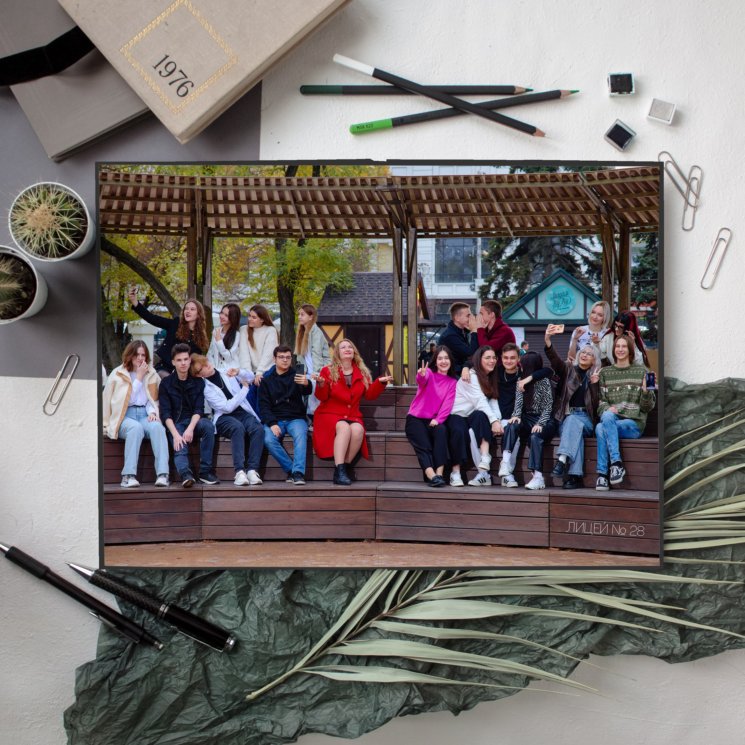 Цену на выпускные Альбомы Таганрог. Фотограф Выпускные альбомы Таганрог Сергей Коробченко