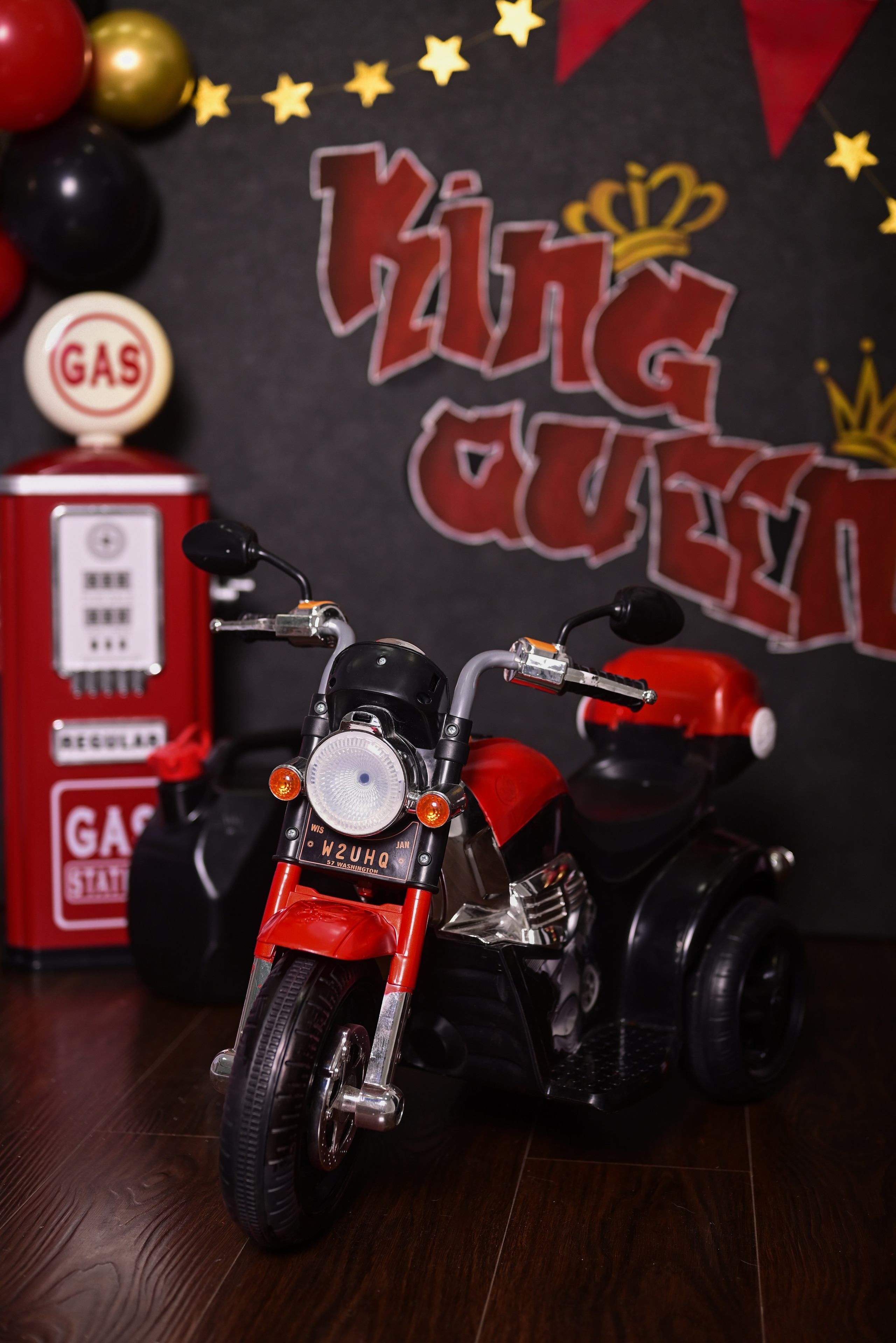 Локации моей фотостудии. Главная