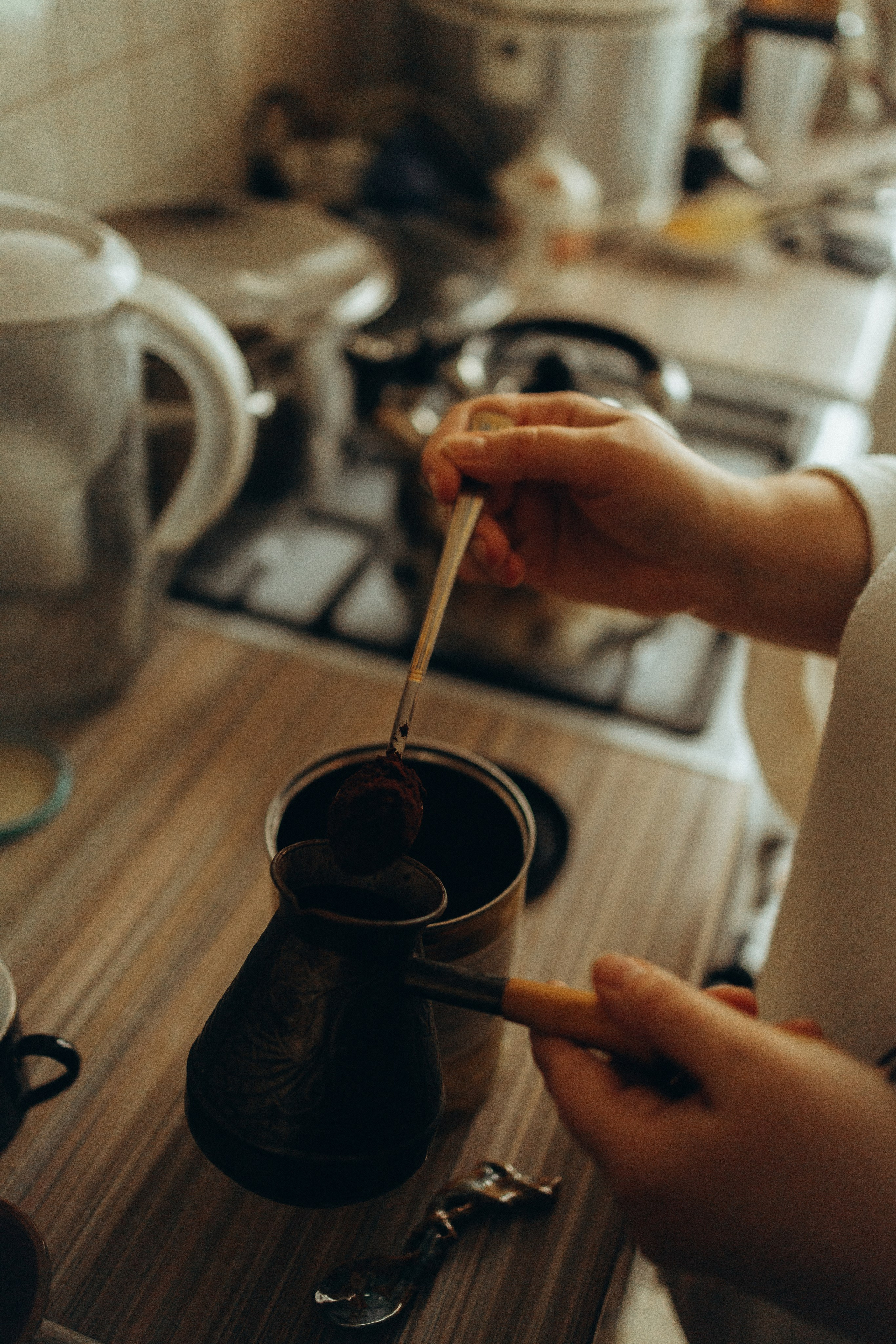 Даша. Фотограф Москва Алёна Суворова