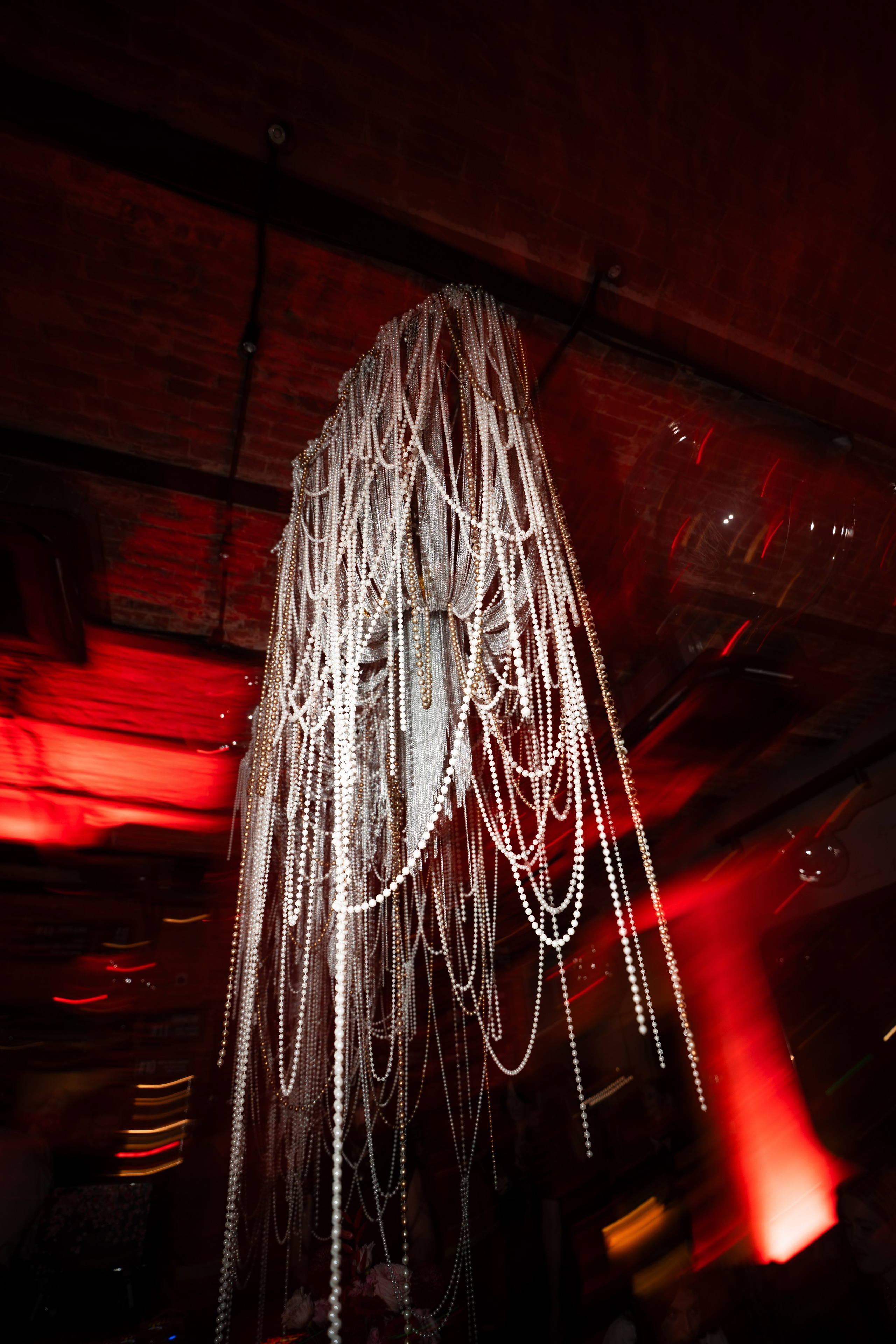 ПАСТА-на-БАРЕ. СВОИ. ФОТООТЧЕТЫ-СОБЫТИЯ-МЕСТА