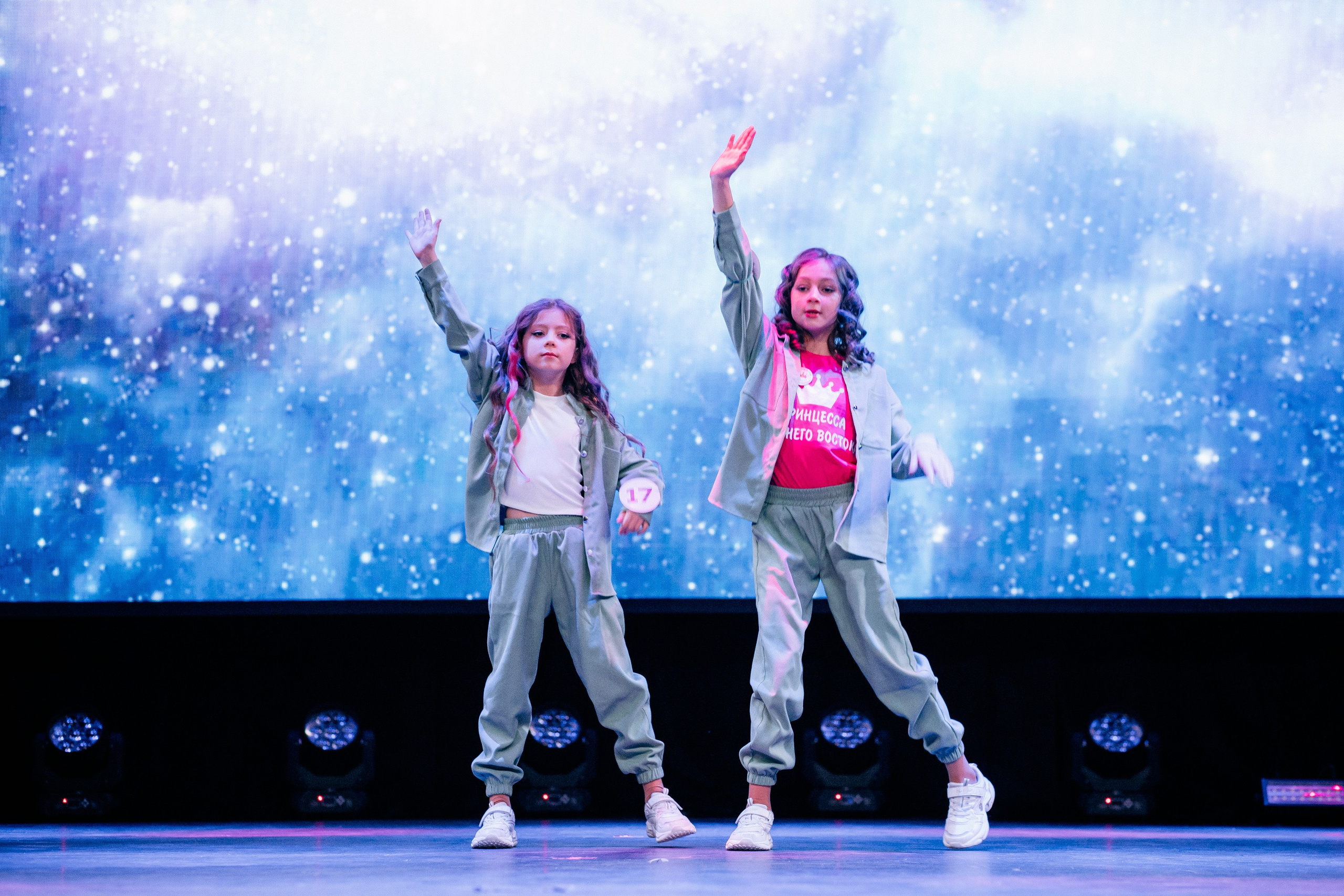 ПРИНЦЕССА ДАЛЬНЕГО ВОСТОКА. СВОИ. ФОТООТЧЕТЫ-СОБЫТИЯ-МЕСТА