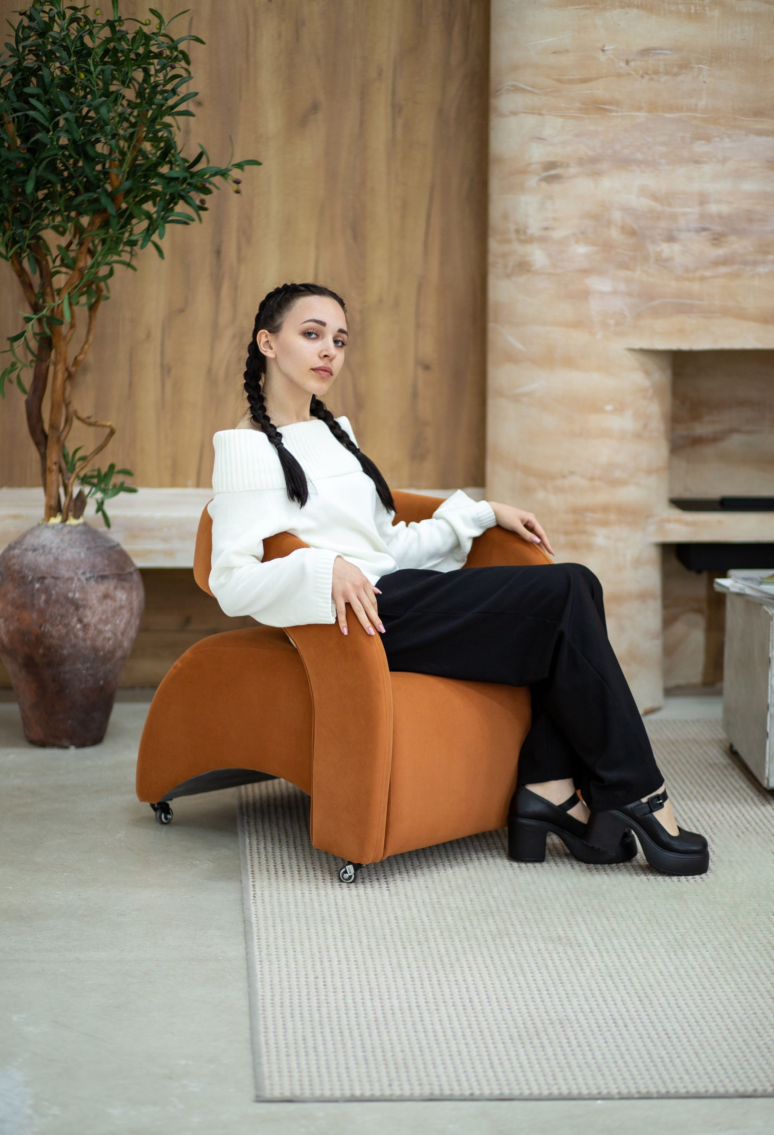 Выпускные альбомы Воронеж " СОКОЛ фото»