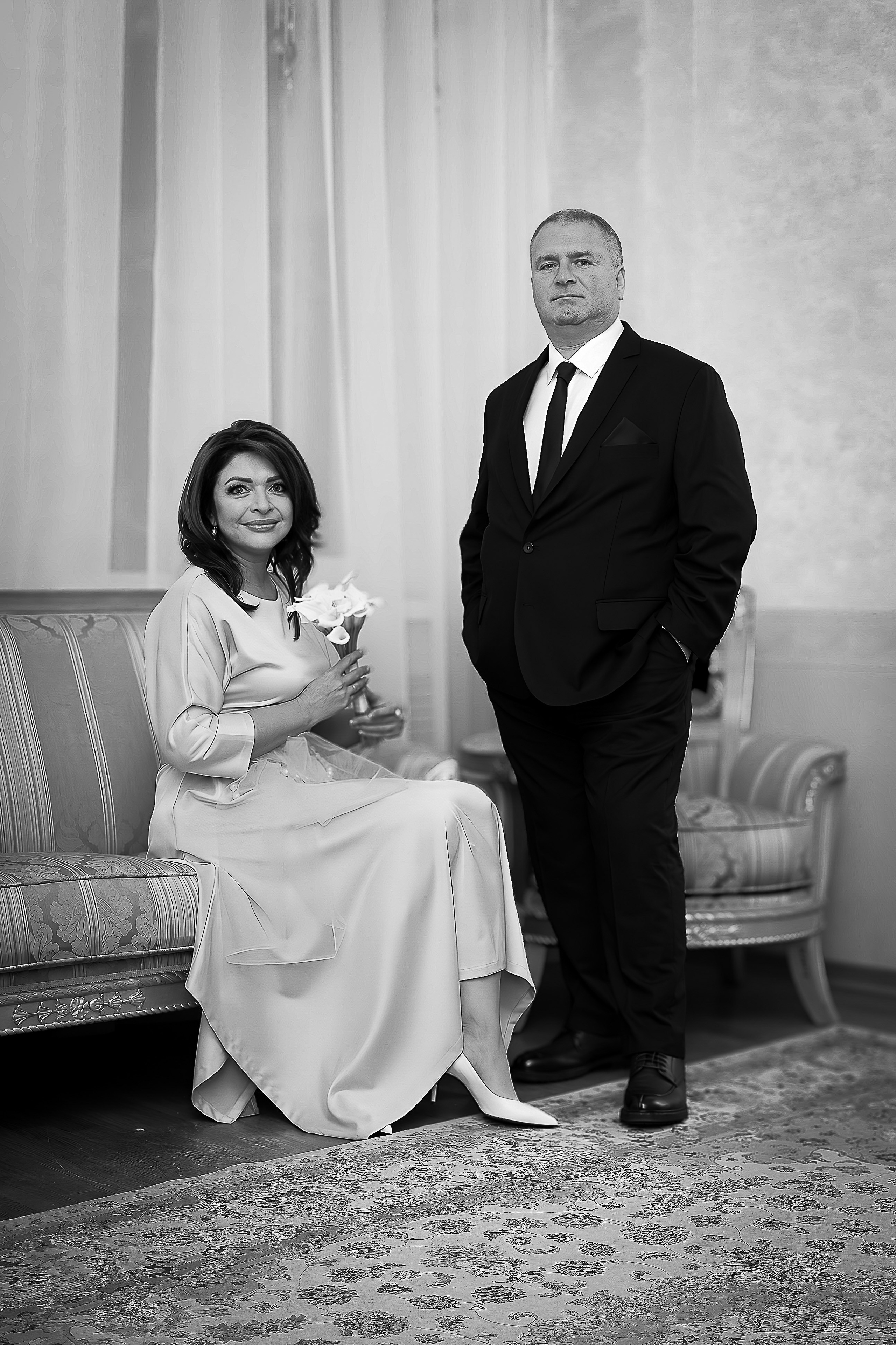 Свадьбы. Топ фотограф в Ростове-на-Дону и Санкт-Петербурге