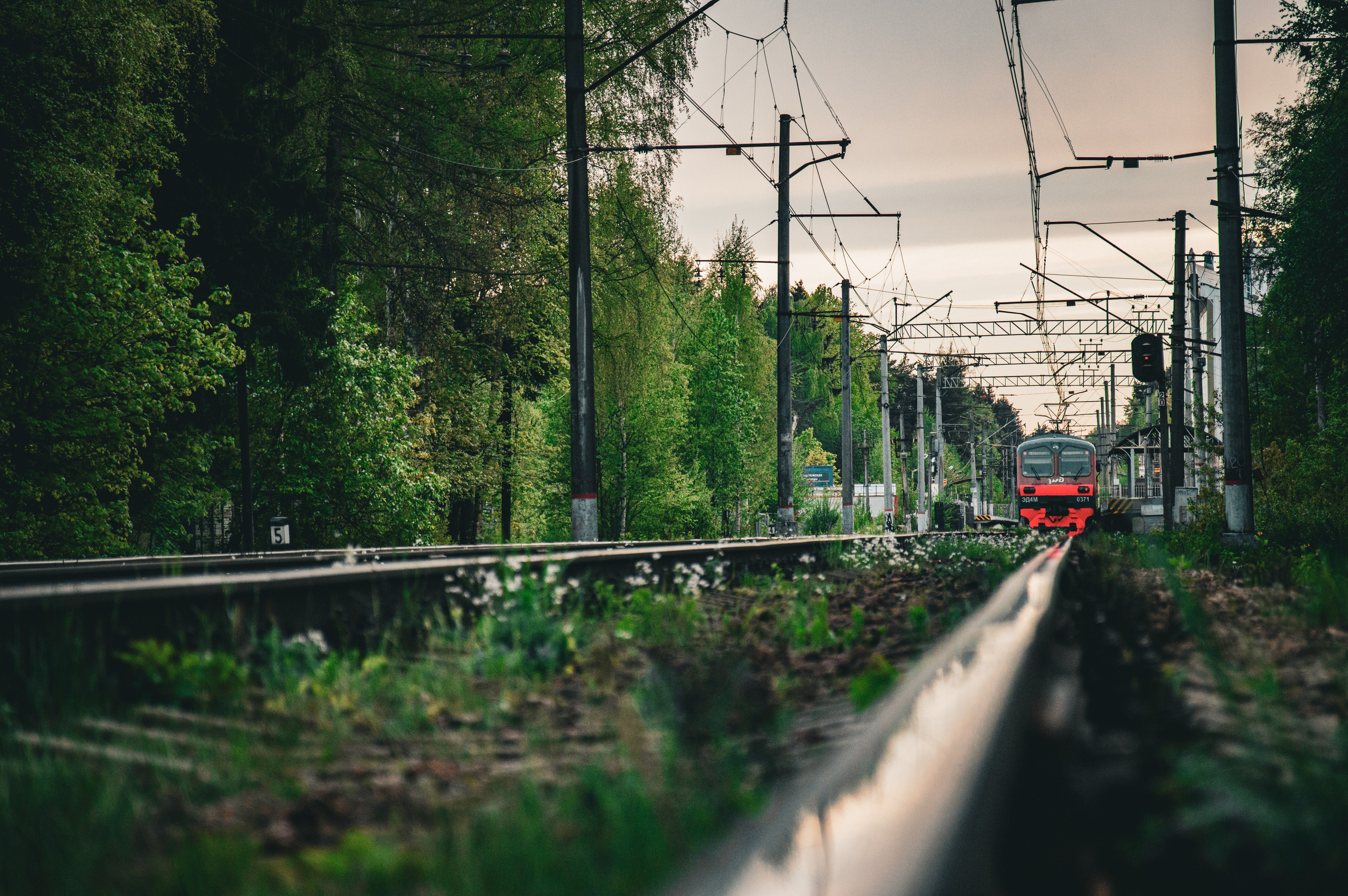 Контакты. F.O.xygen