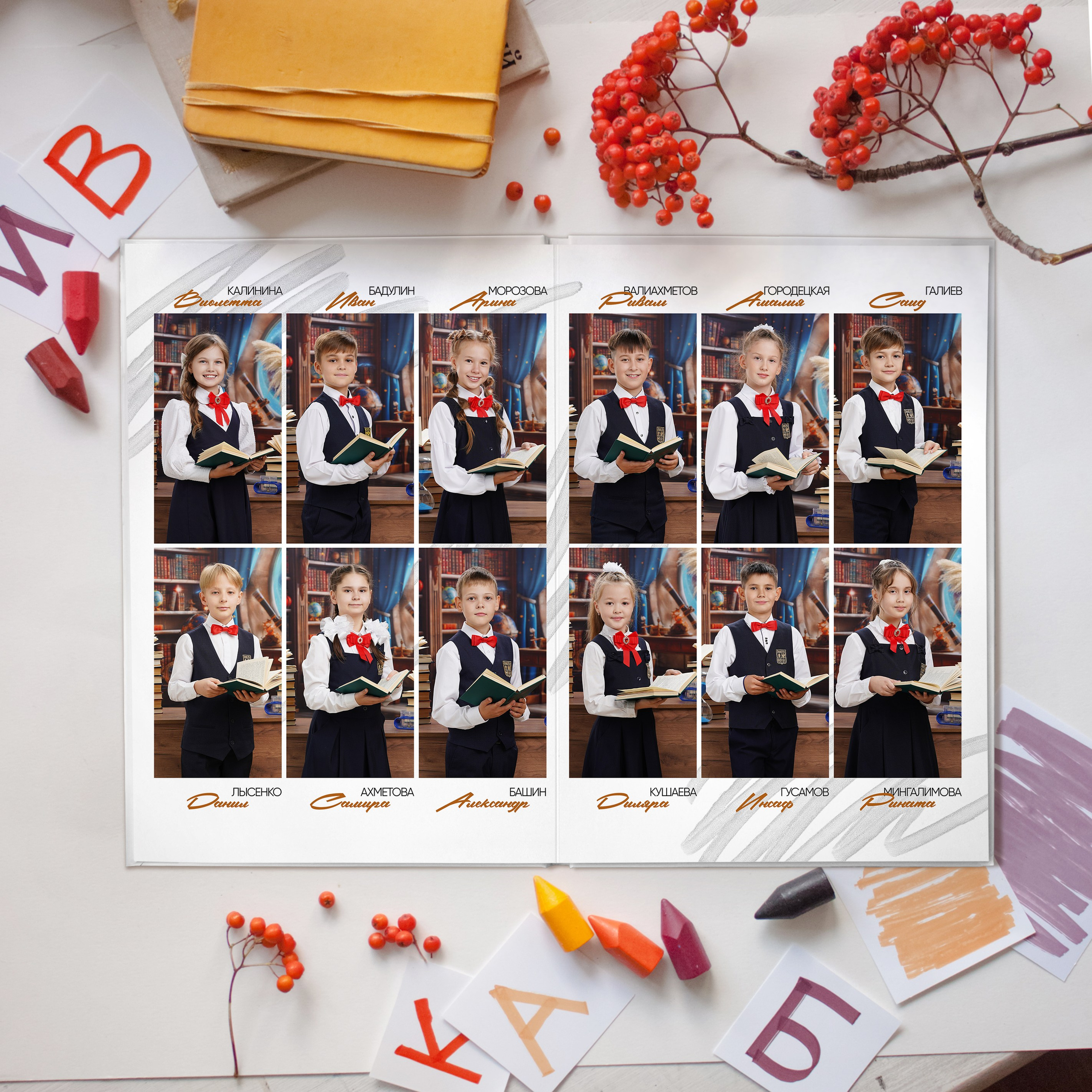 Зимний этюд-4000 рублей. Фотограф Герман