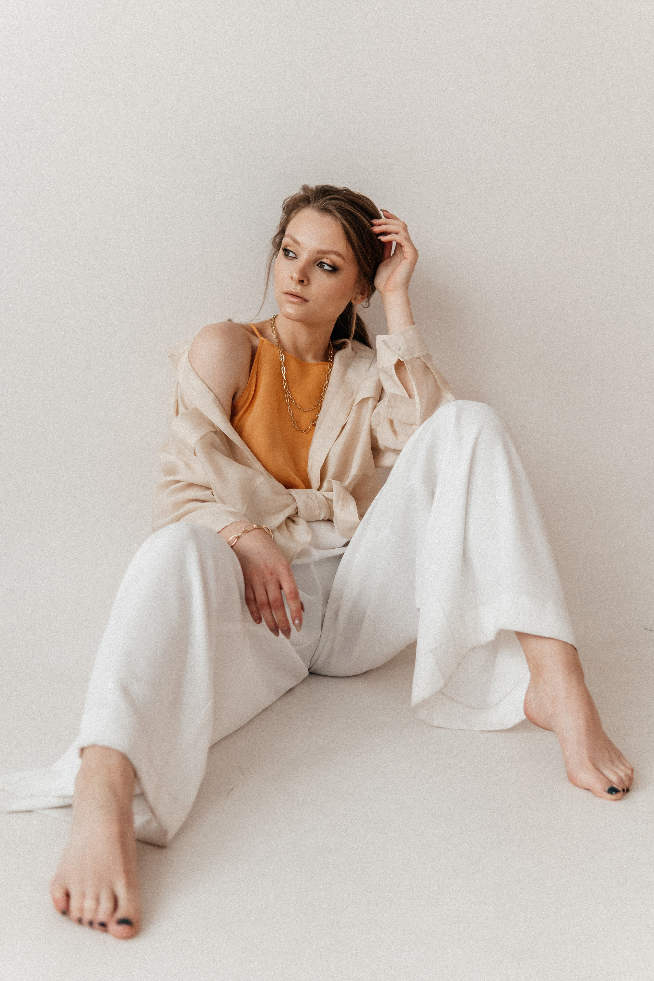 Корсеты, боди, топы. Главная страница