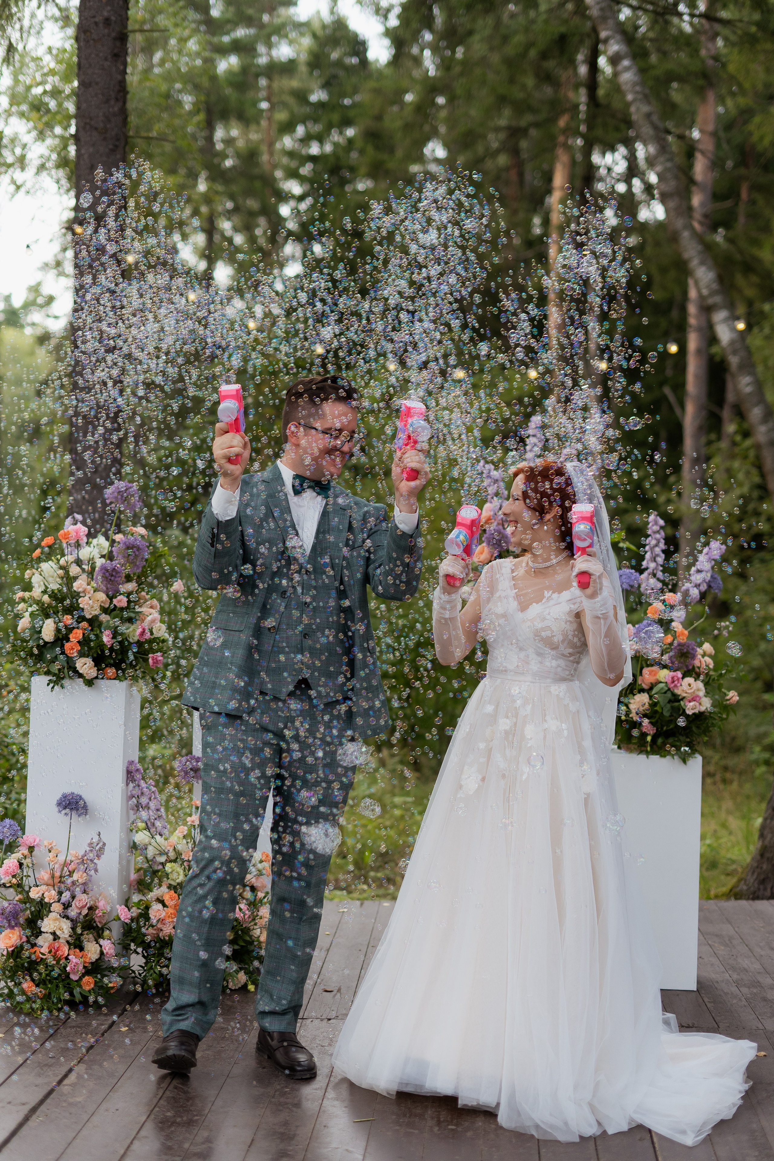 Советы по организации свадебного дня. Свадебный фотограф в Москве