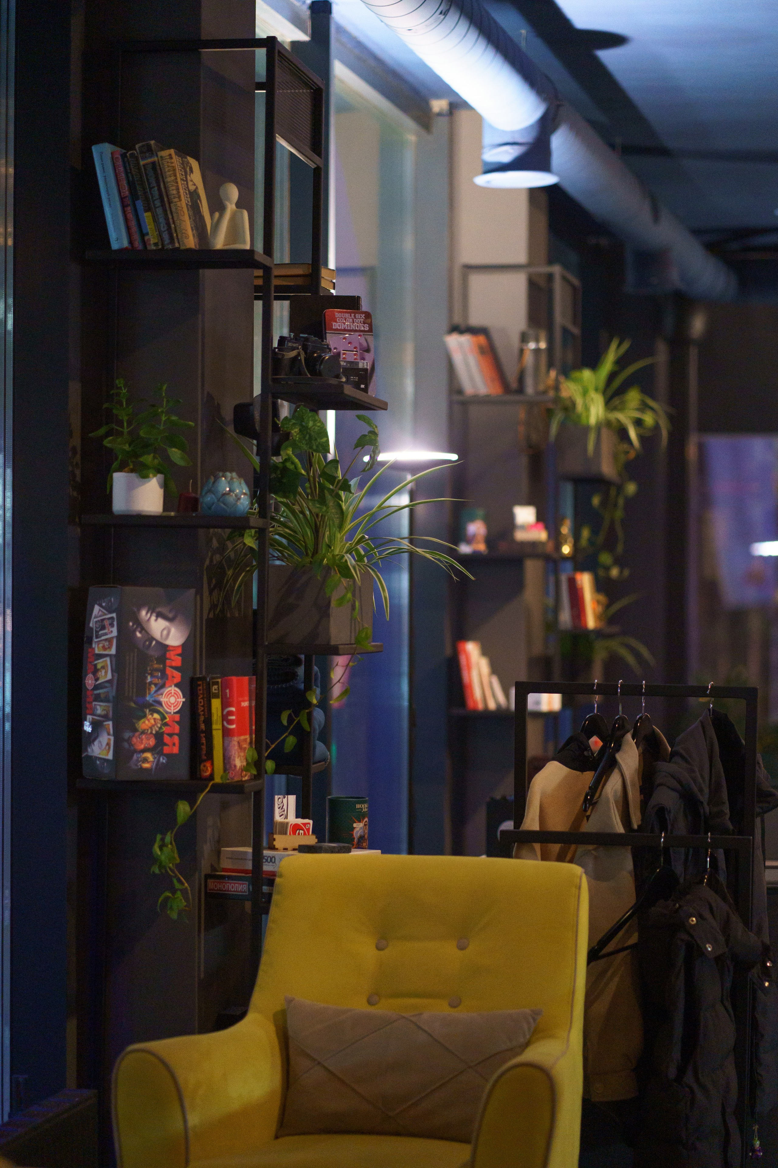 Услуги и цены. IzI_ photo