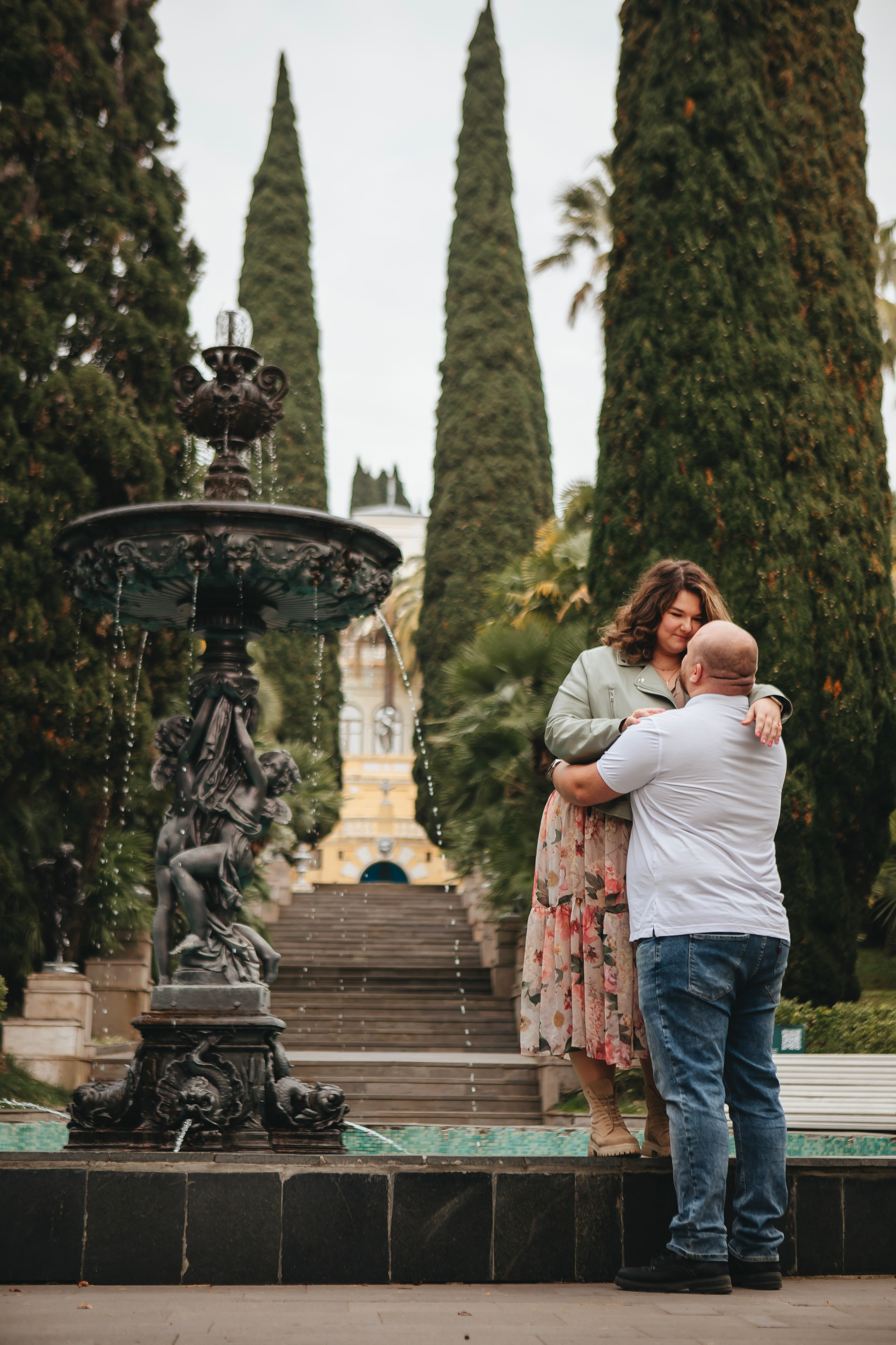 фотосессия сочи фотограф сочи фотосессия адлер фотограф адлер фотограф сириус фотограф красная поляна сочи адлер море лайфстайл love story фотосессия беременности фотограф беременность свадебный фотограф