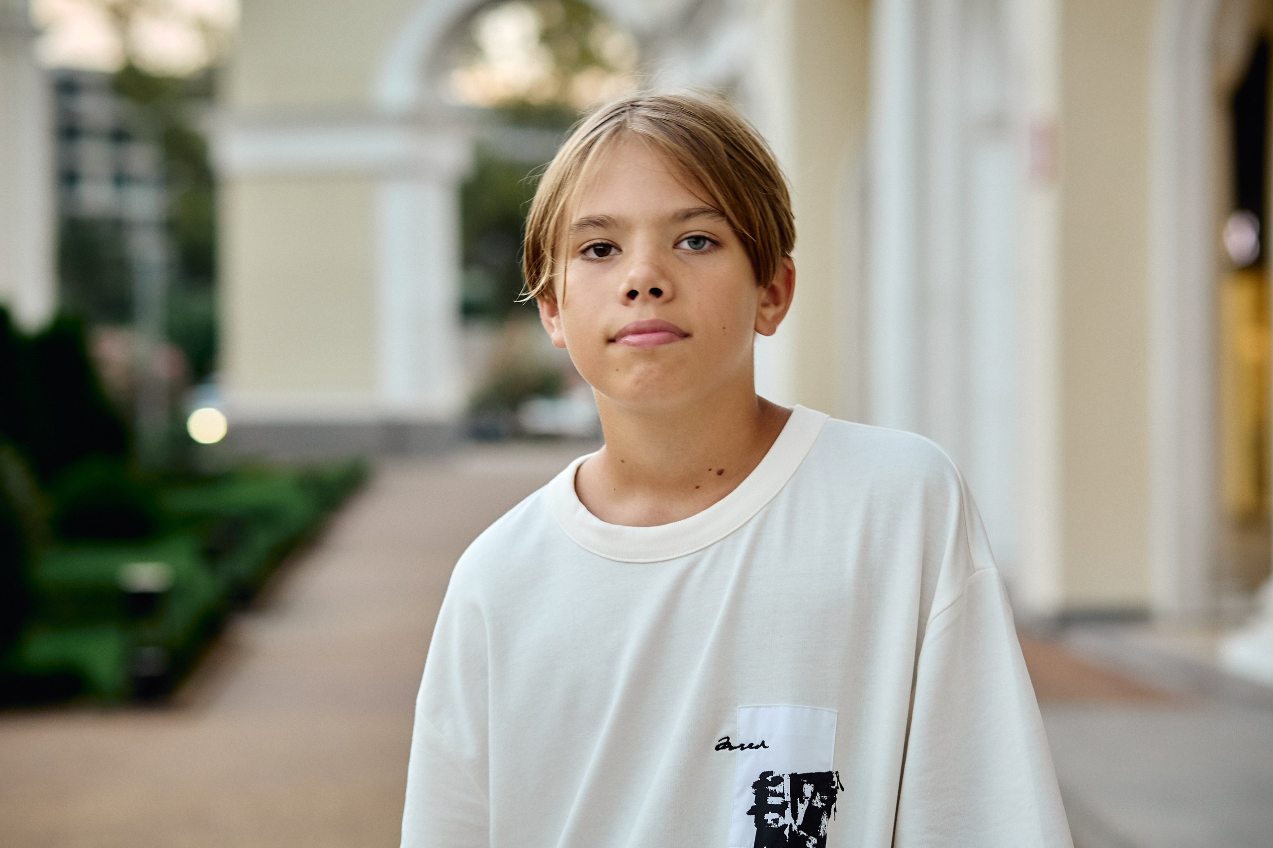 Индивидуальная фотосессия в Сочи с профессиональным фотографом. Фотограф Юрий Никитюк — Сочи |Адлер|Красная Поляна