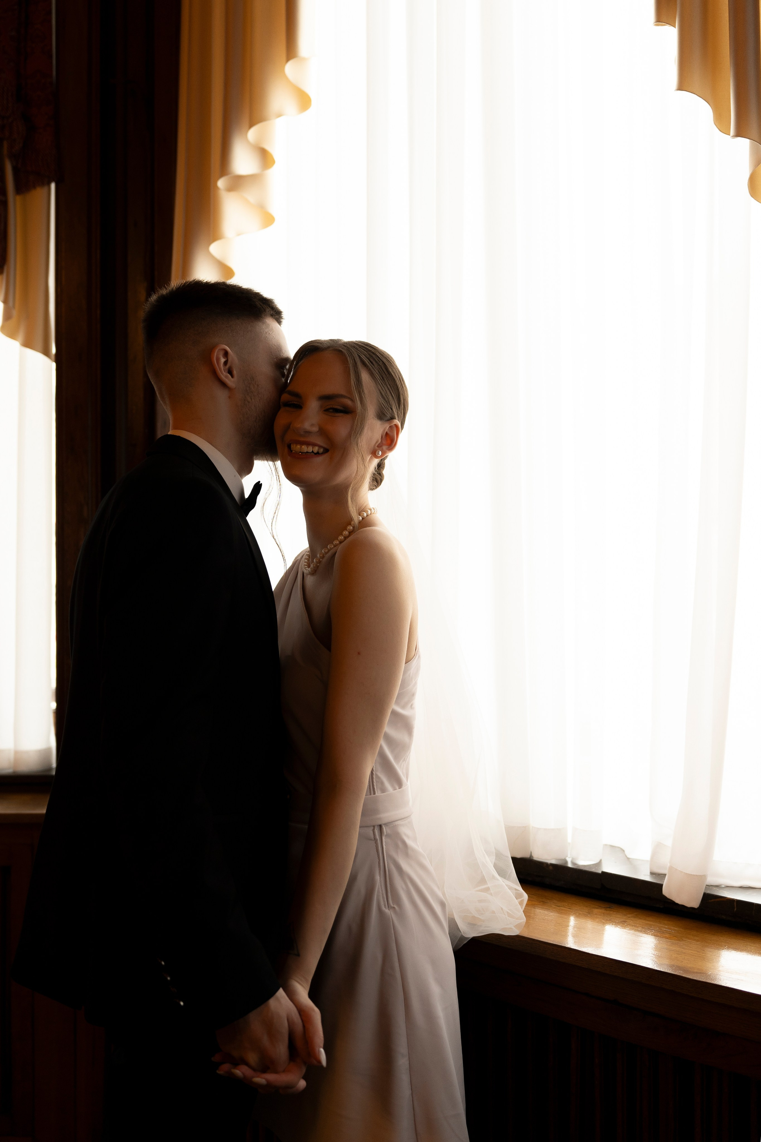 Мария+Владислав. Главная