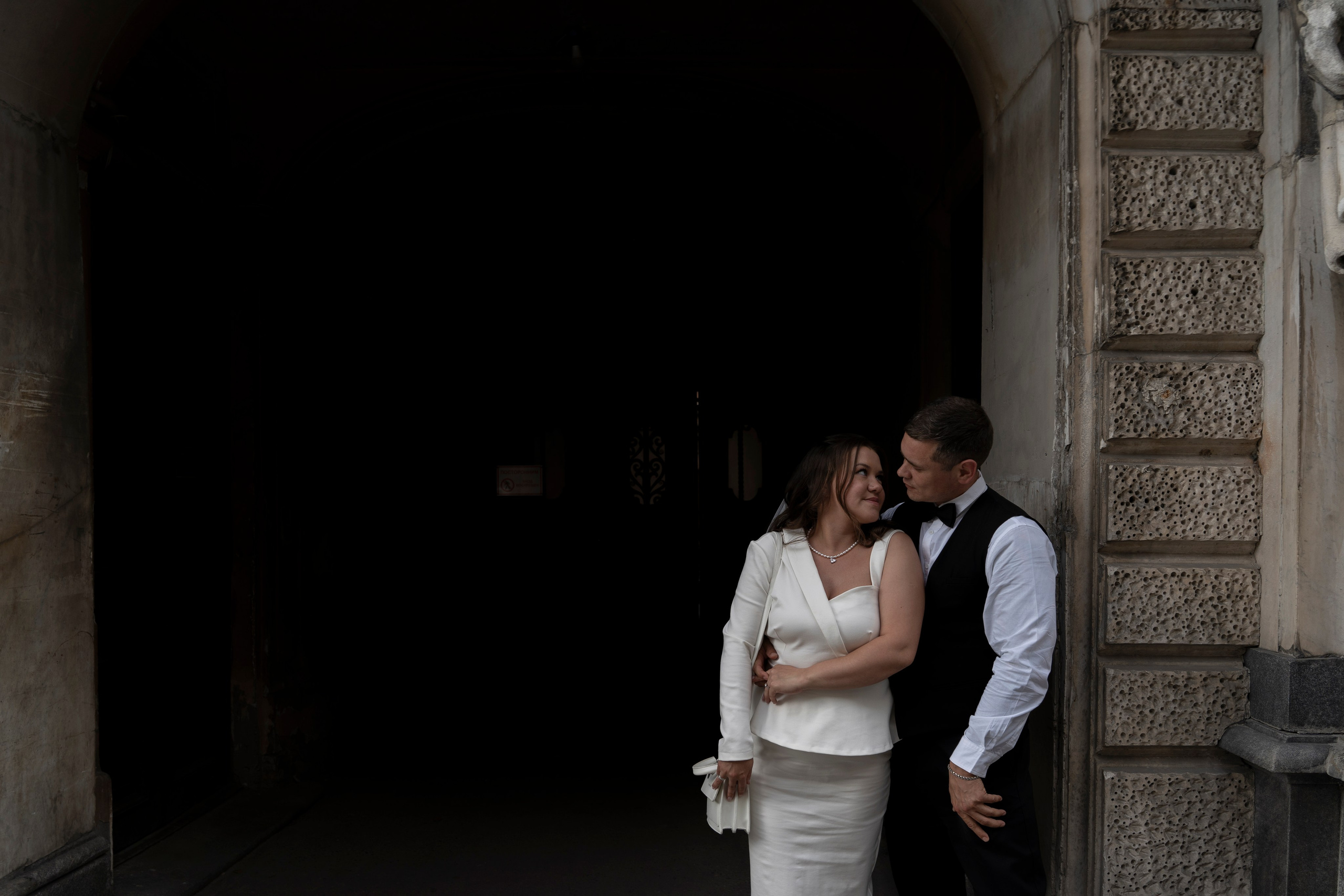 Алина+Андрей. Главная