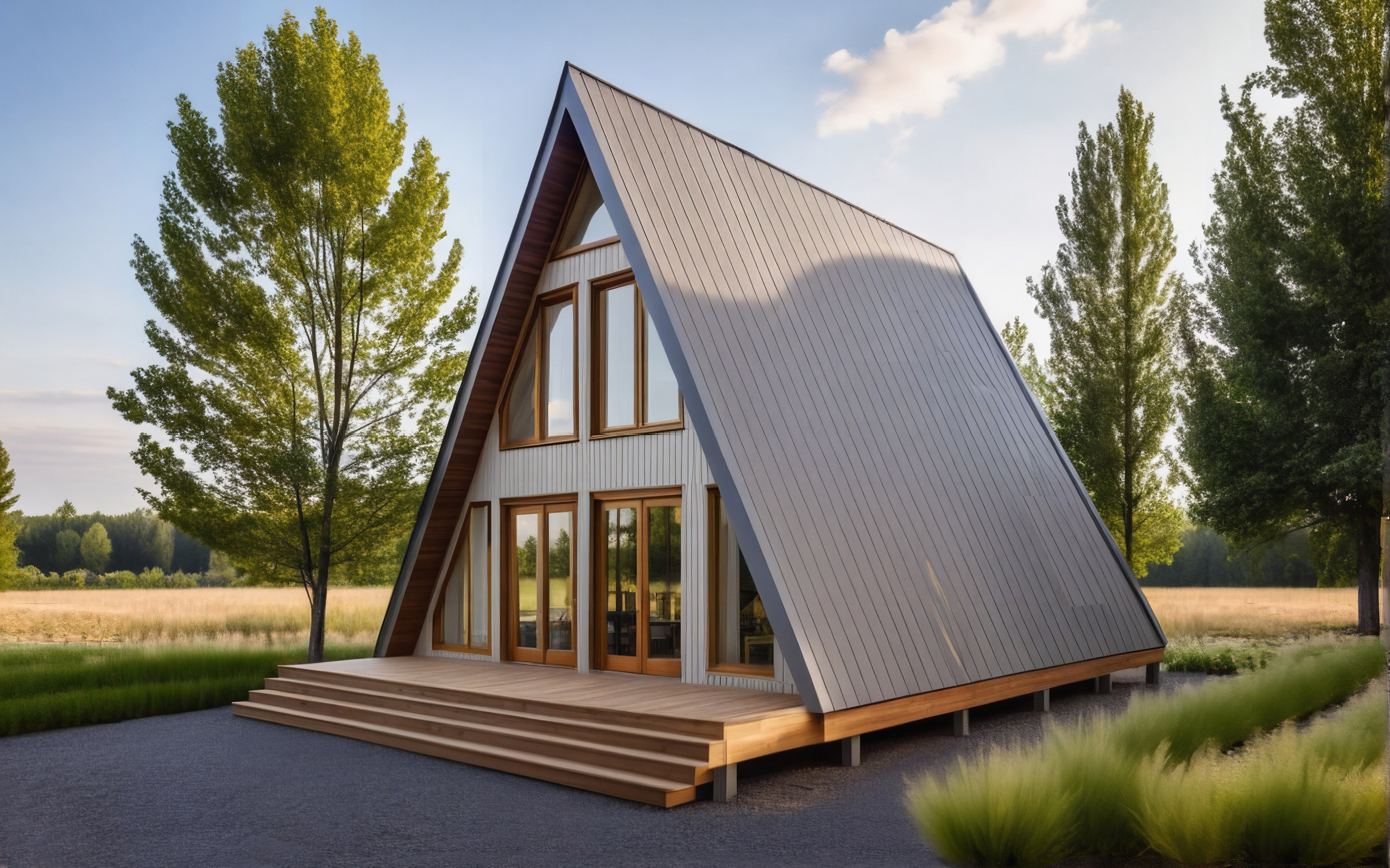 Дизайн-визуализация ДЛЯ АРХИТЕКТОРОВ. МЕТАМОРФОЗЕР — пространство визуальных решений для бизнеса