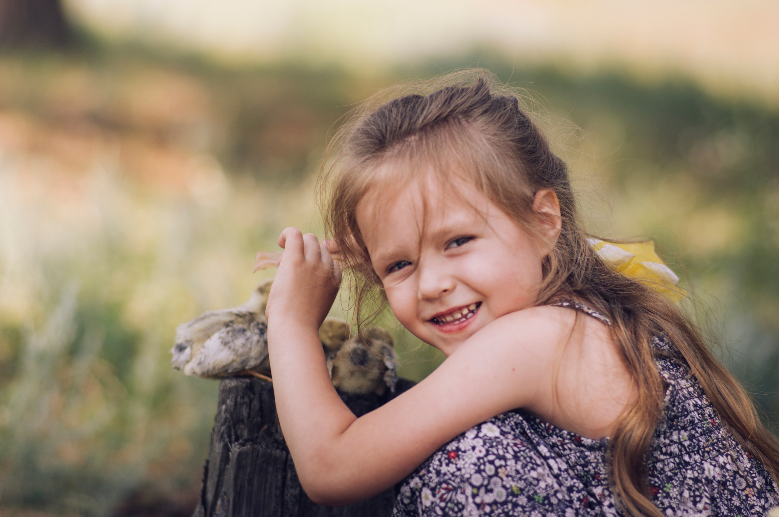 Семейная фотосъемка. Фотограф Катерина Тюрина. Саратов