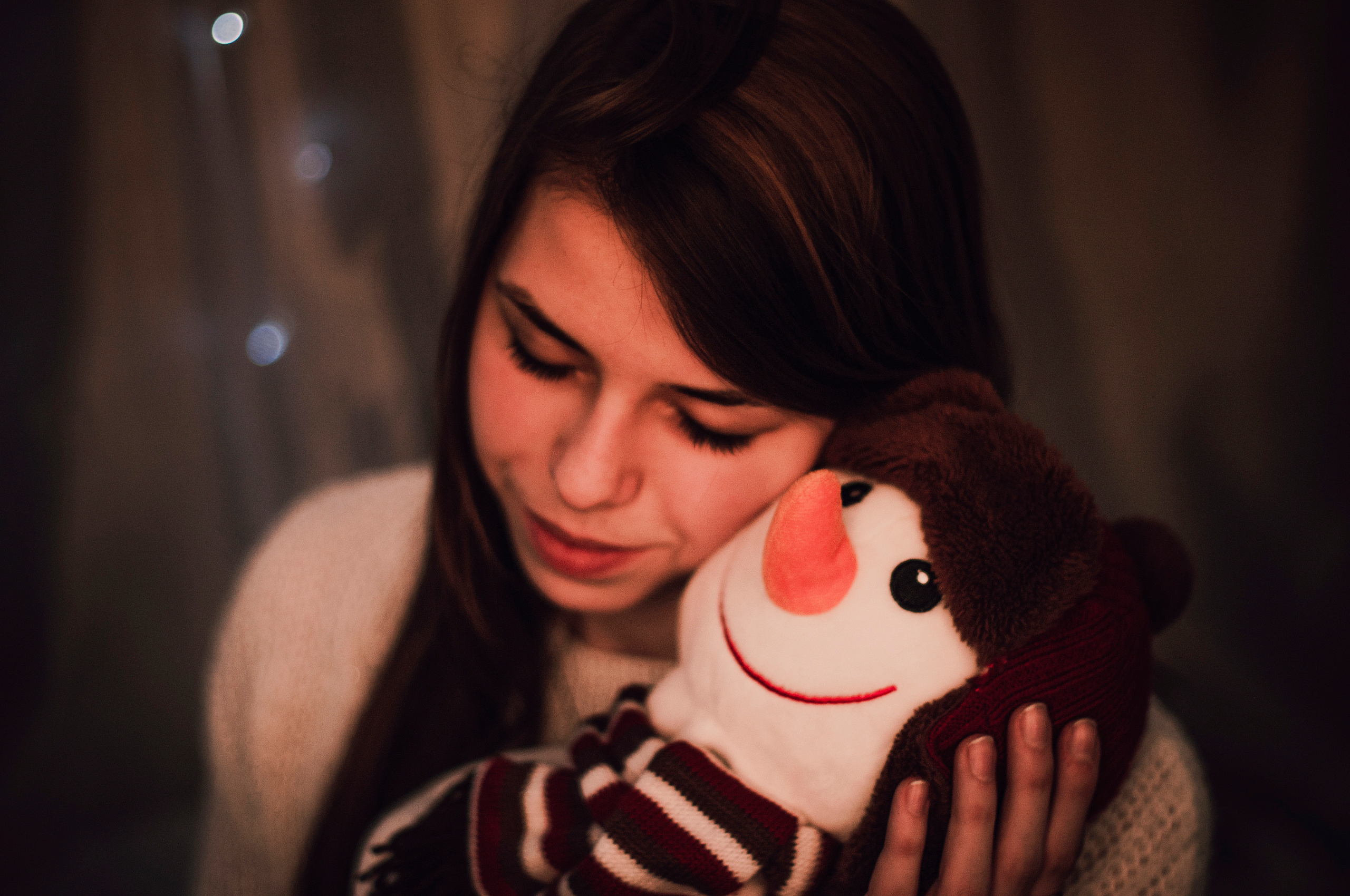 Фотоклуб для детей. Фотограф Катерина Тюрина. Саратов