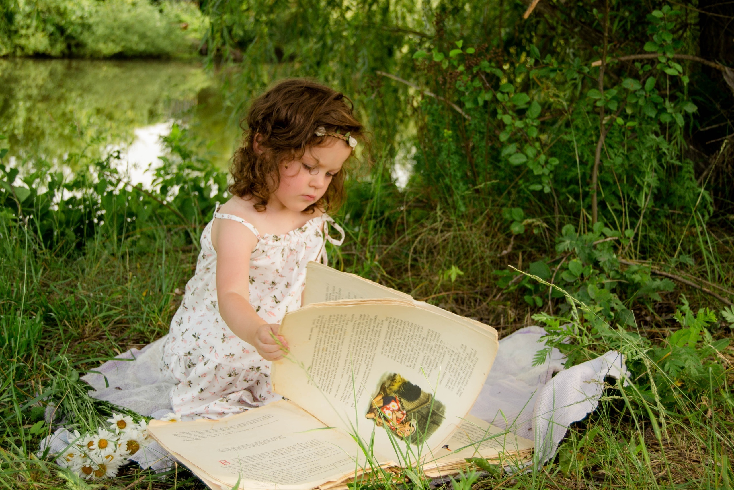 Фотоклуб для мам. Фотограф Катерина Тюрина. Саратов