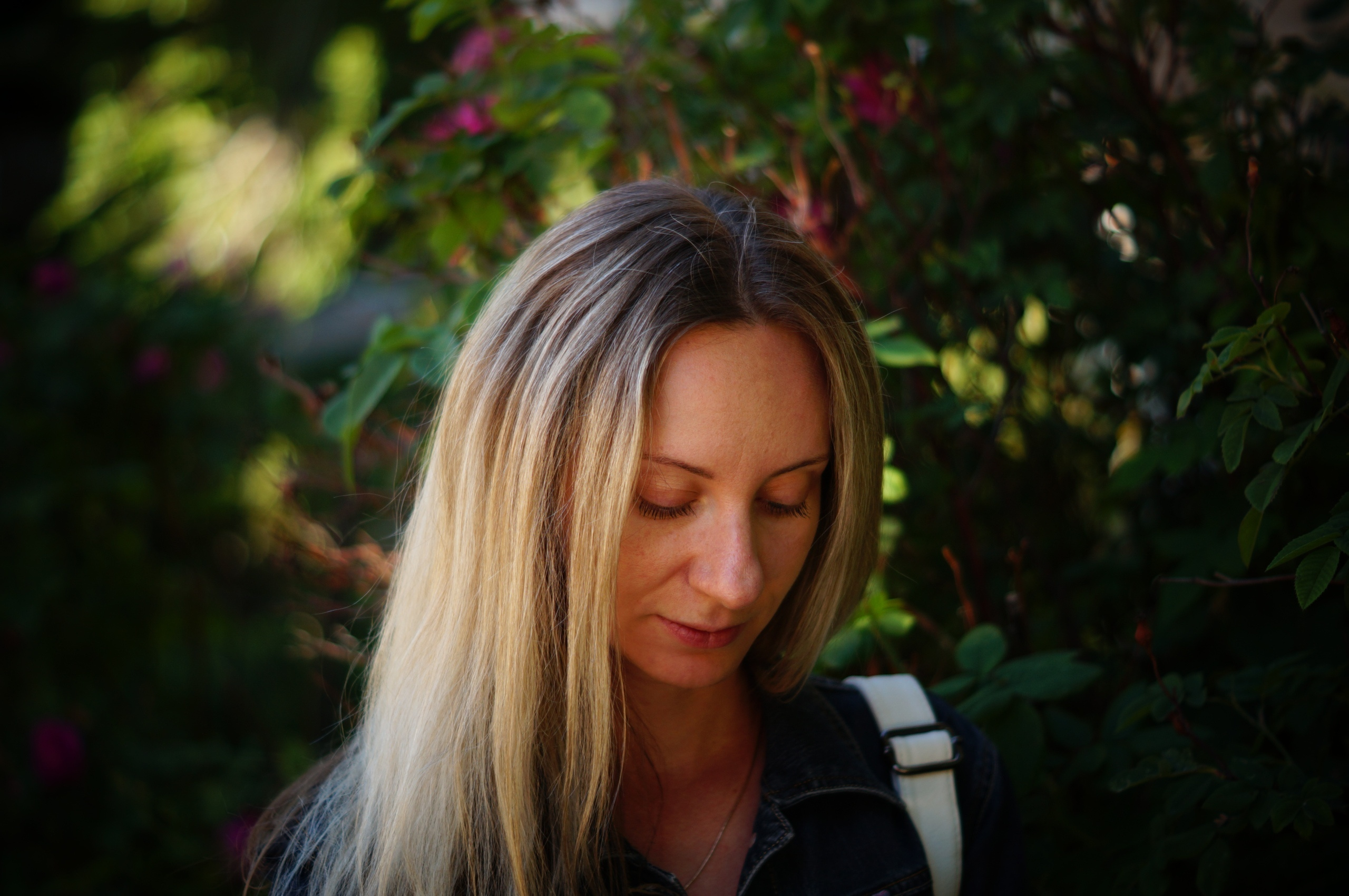 Фотоклуб для мам. Фотограф Катерина Тюрина. Саратов