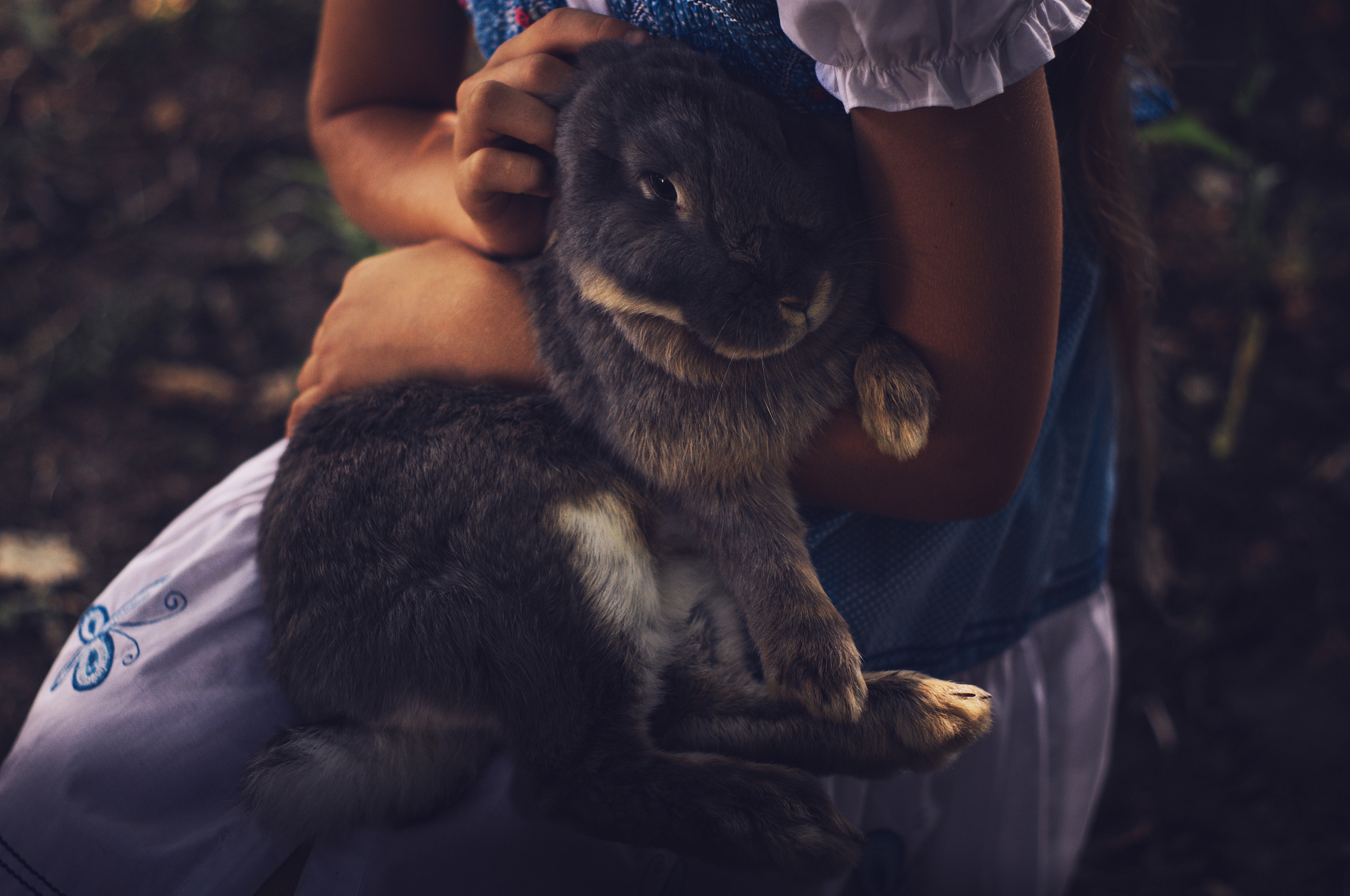 Детская фотосъемка. Фотограф Катерина Тюрина. Саратов
