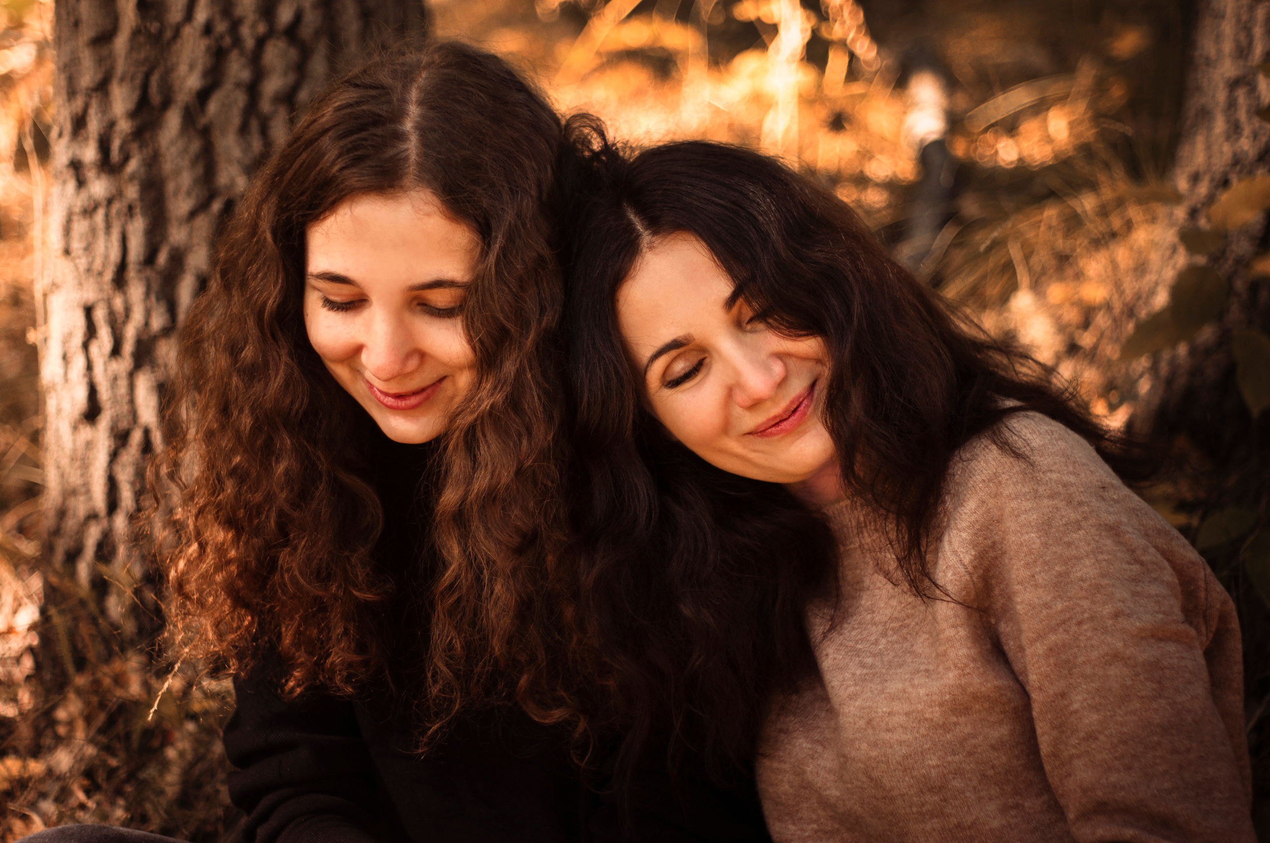 Фотоклуб для детей. Фотограф Катерина Тюрина. Саратов