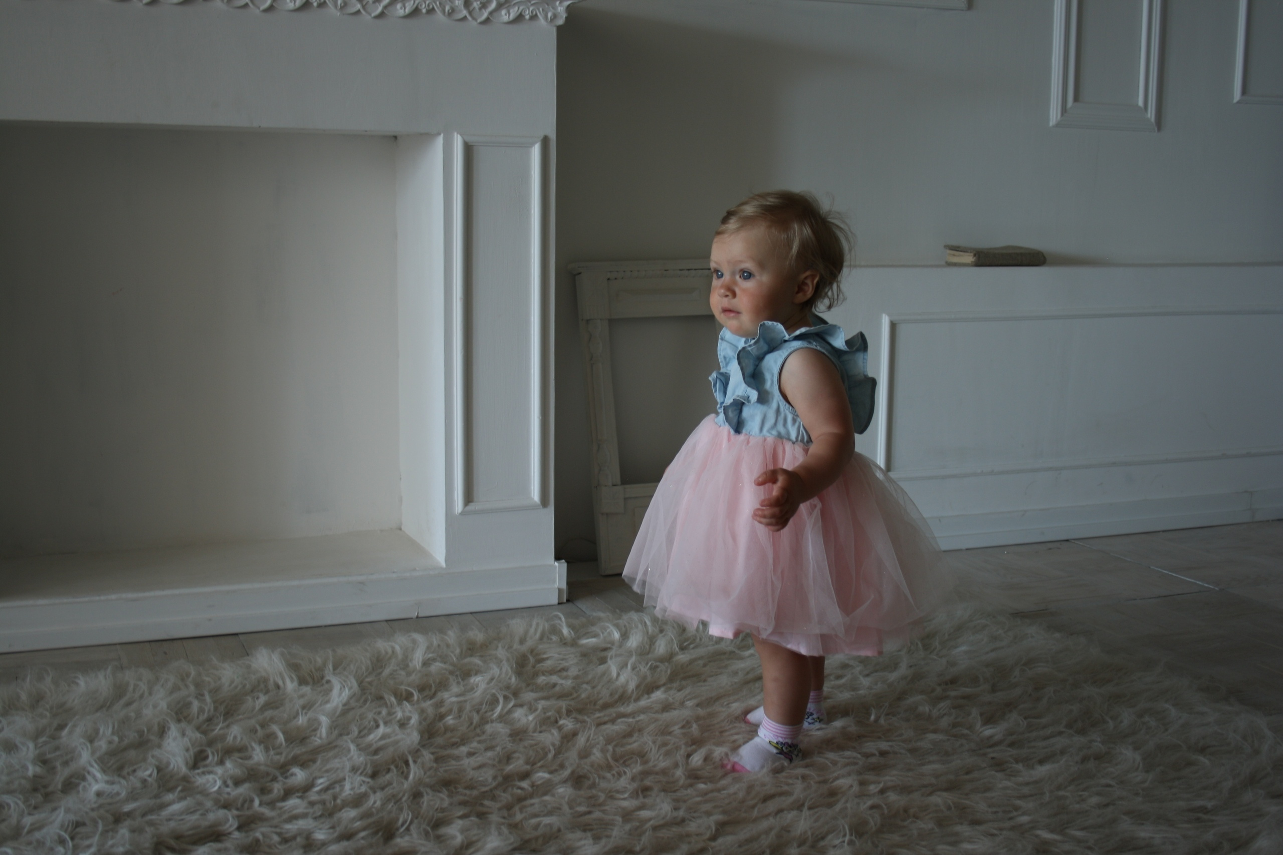 Фотоклуб для мам. Фотограф Катерина Тюрина. Саратов