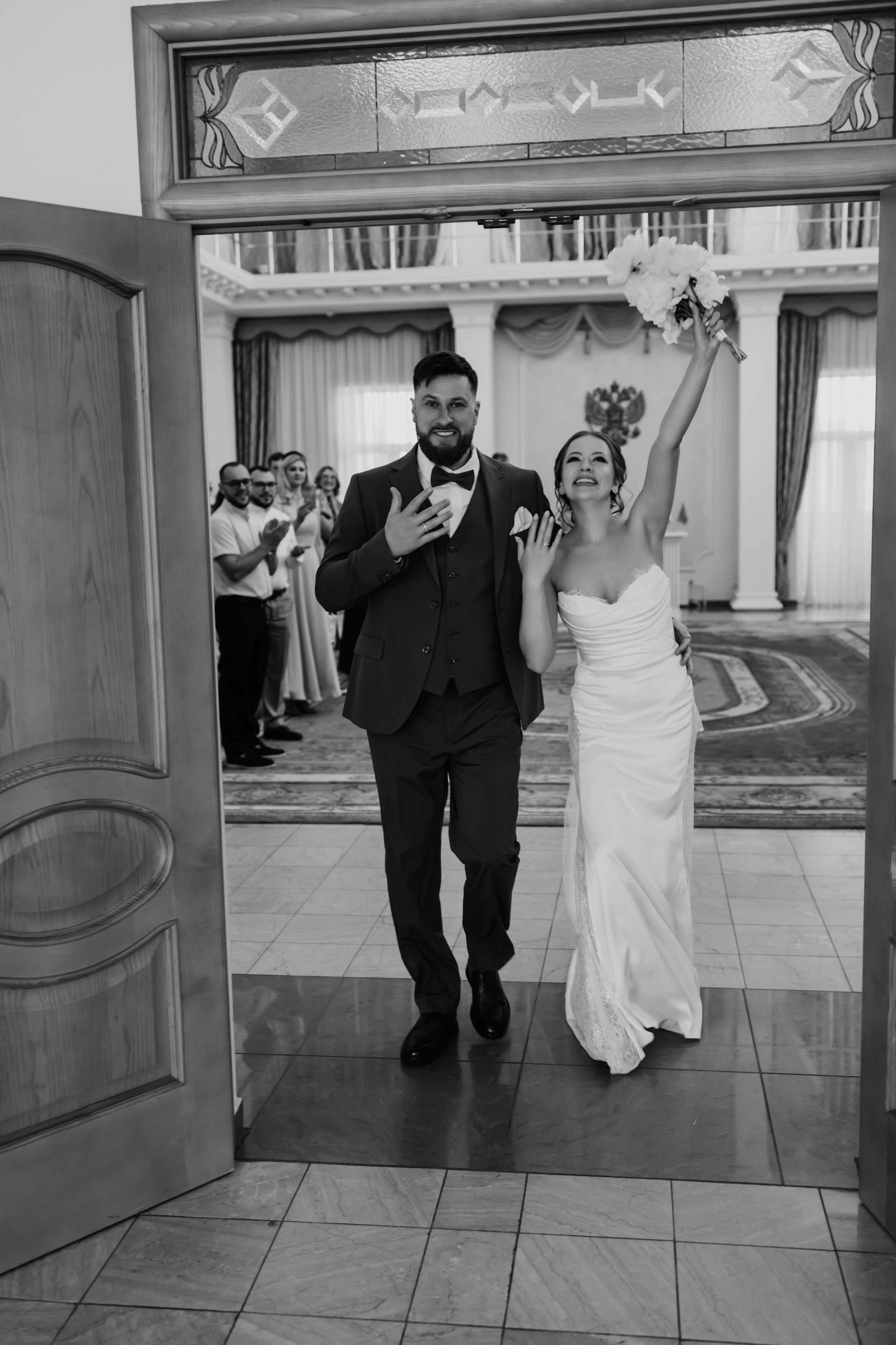 WEDDING. Фотограф, который снимает любовь в Санкт-Петербурге и Череповце