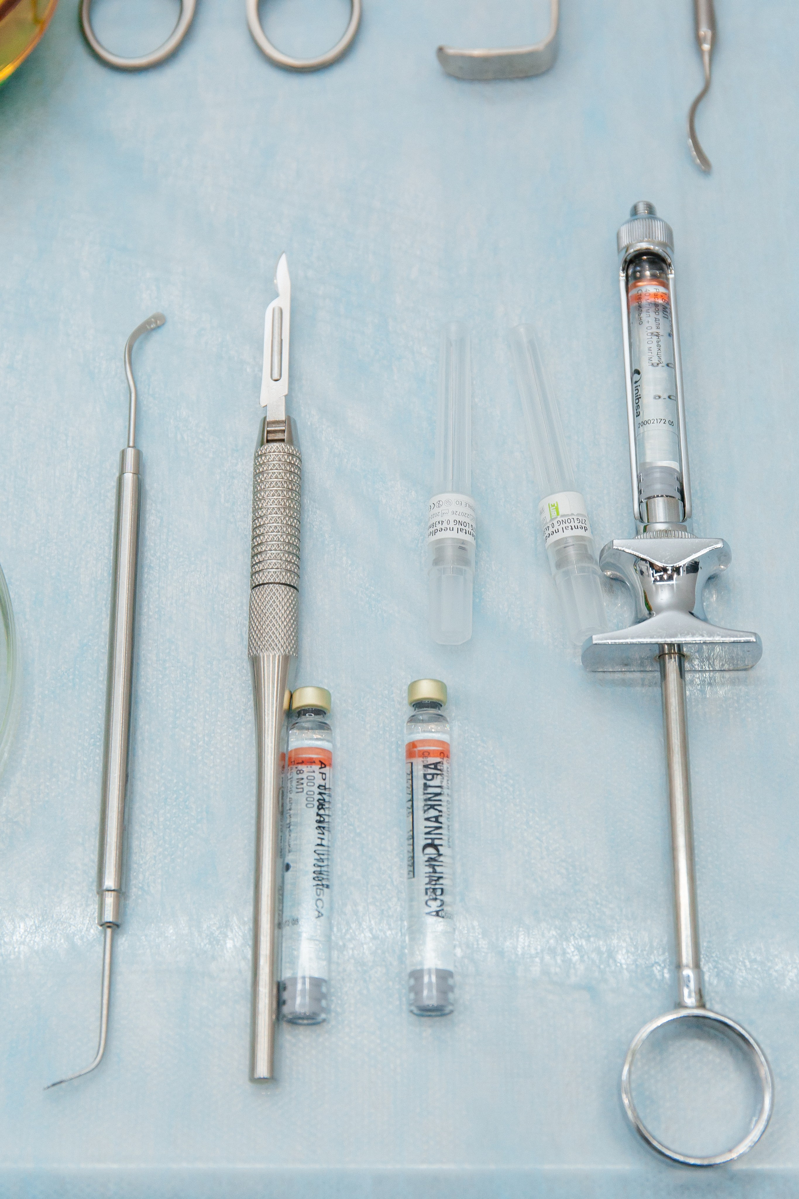 CRYONIC Стоматология. Фото Радости. Свадебный и семейный фотограф в Москве Юлия Самойлова