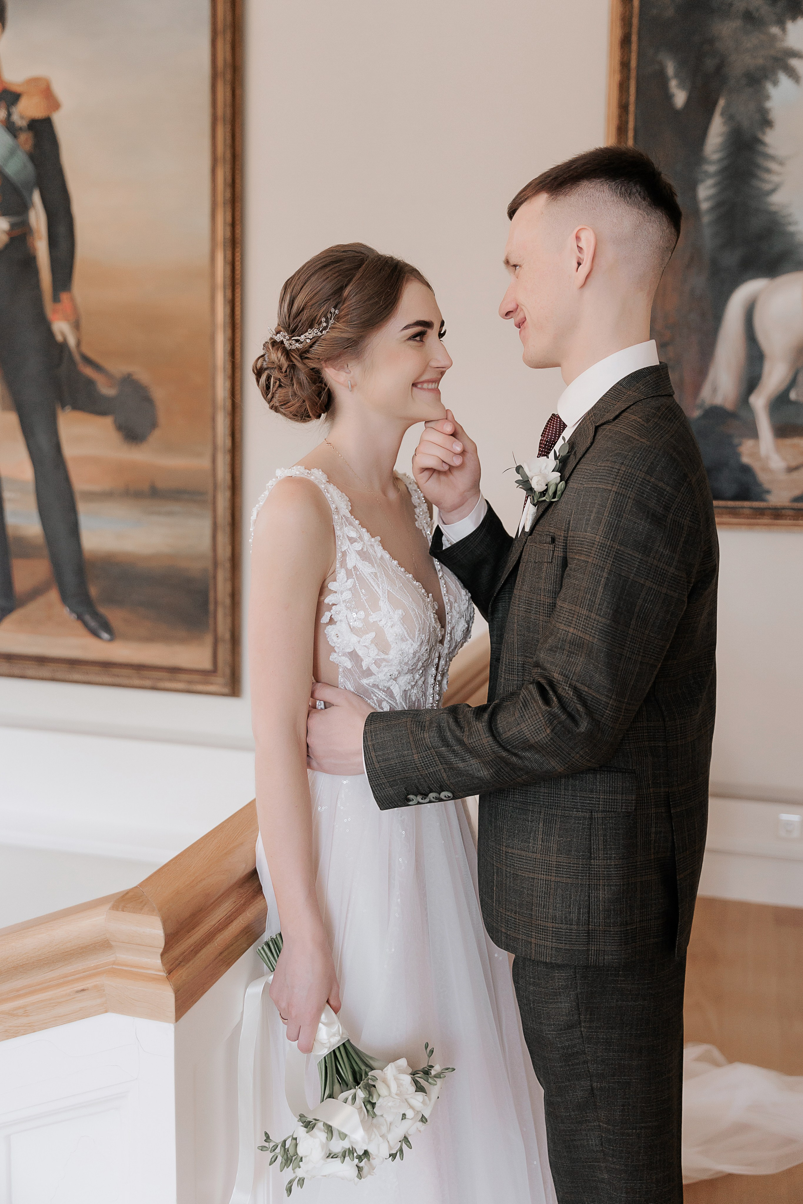 Фотограф на свадьбу в Твери и Тверской области. Свадебный и семейный фотограф в Твери и Тверской области